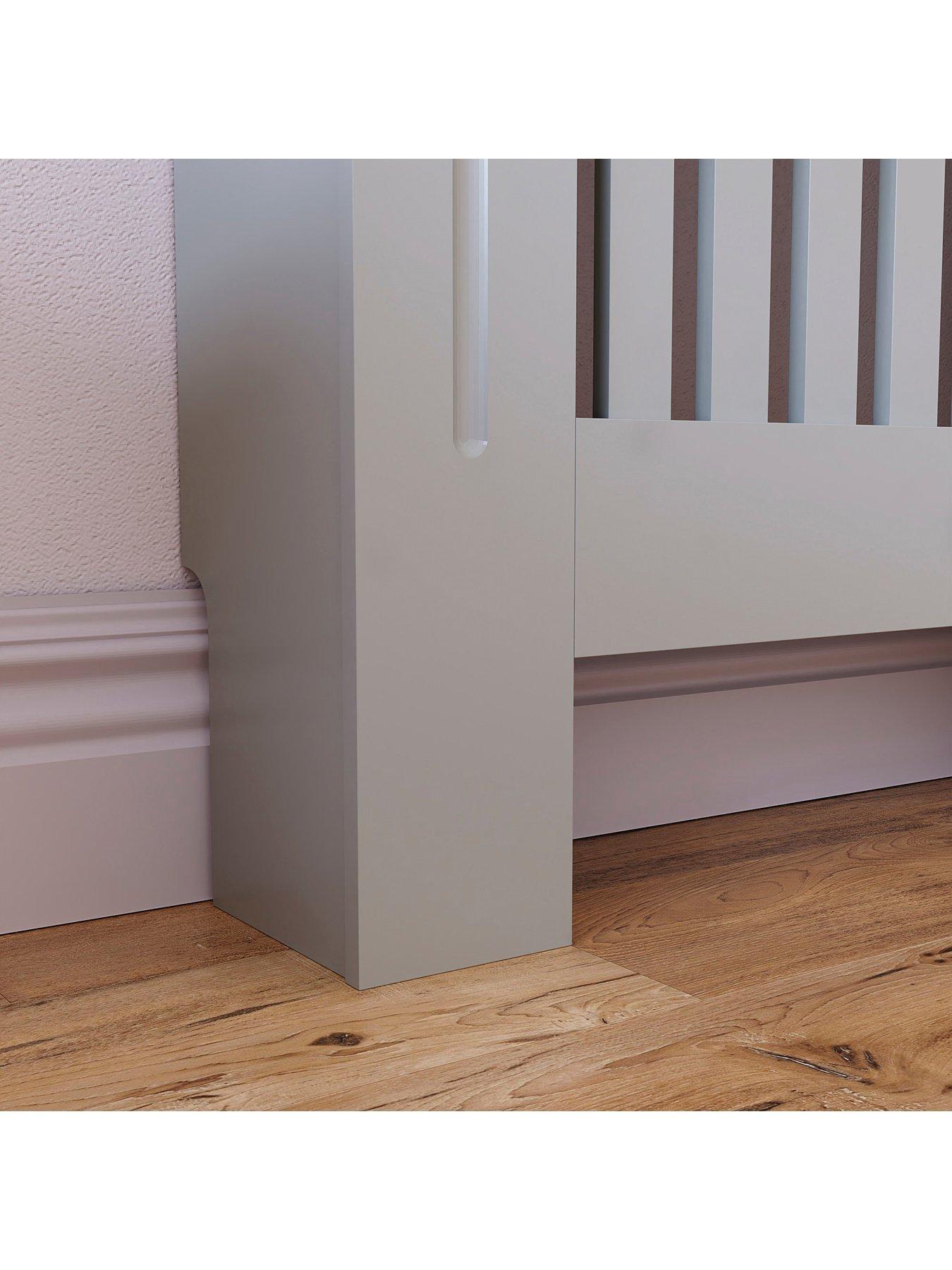 vida-designs-arlington-small-radiator-cover-oliver-greydetail