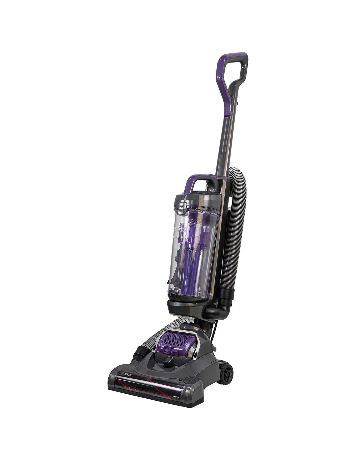 russell-hobbs-rhuv5601-athena2-pet-upright-vacuum