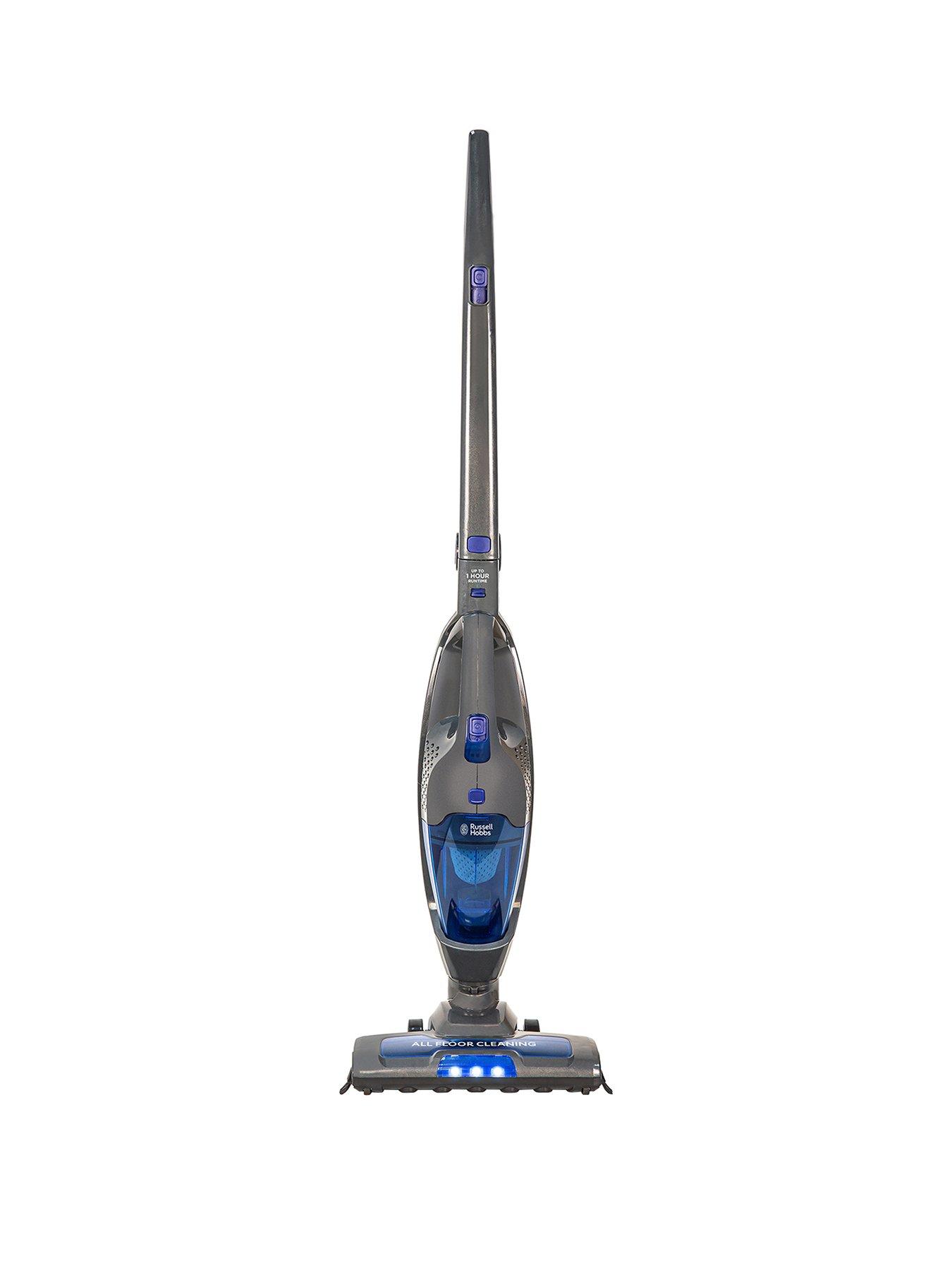 russell-hobbs-rhsv2211-centaur-2-in-1-cordlessnbspstick-vacuum-cleaner