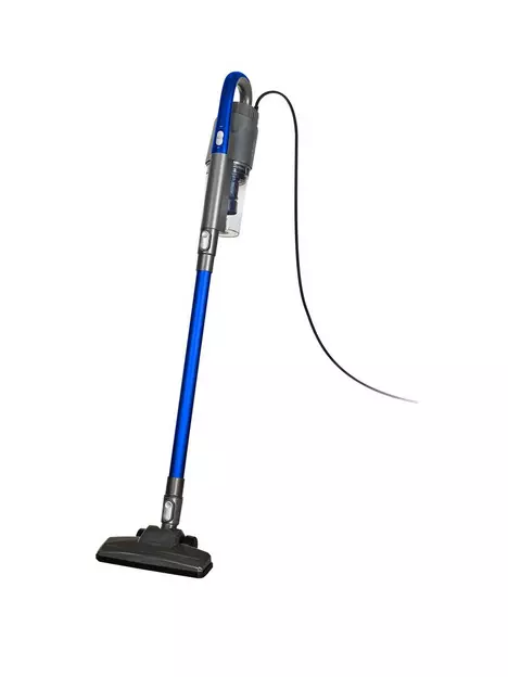 prod1091423730: RHCHS2001 Edge 3-in-1 Handstick Vacuum Cleaner