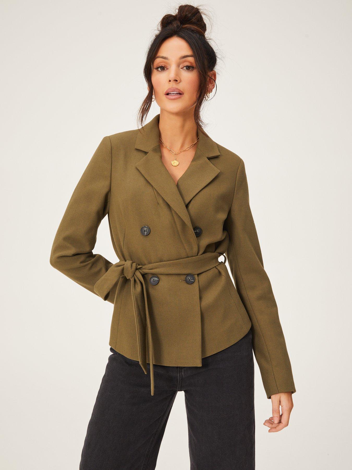 Blazers | Women | Very Ireland