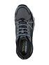 skechers-max-protect-goodyear-sneakernbsp--blackcharcoaloutfit