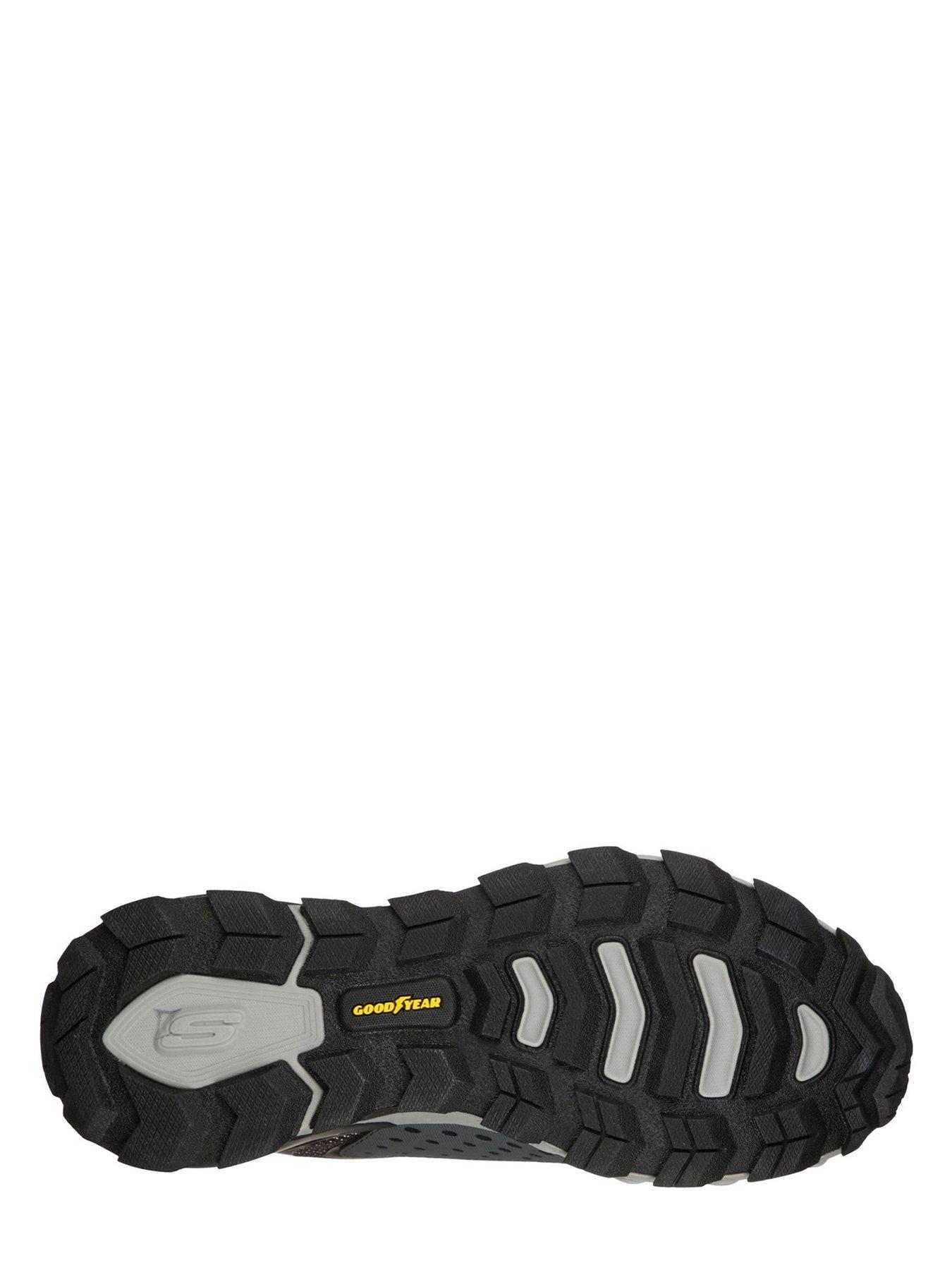 skechers-max-protect-goodyear-sneakernbsp--blackcharcoaldetail