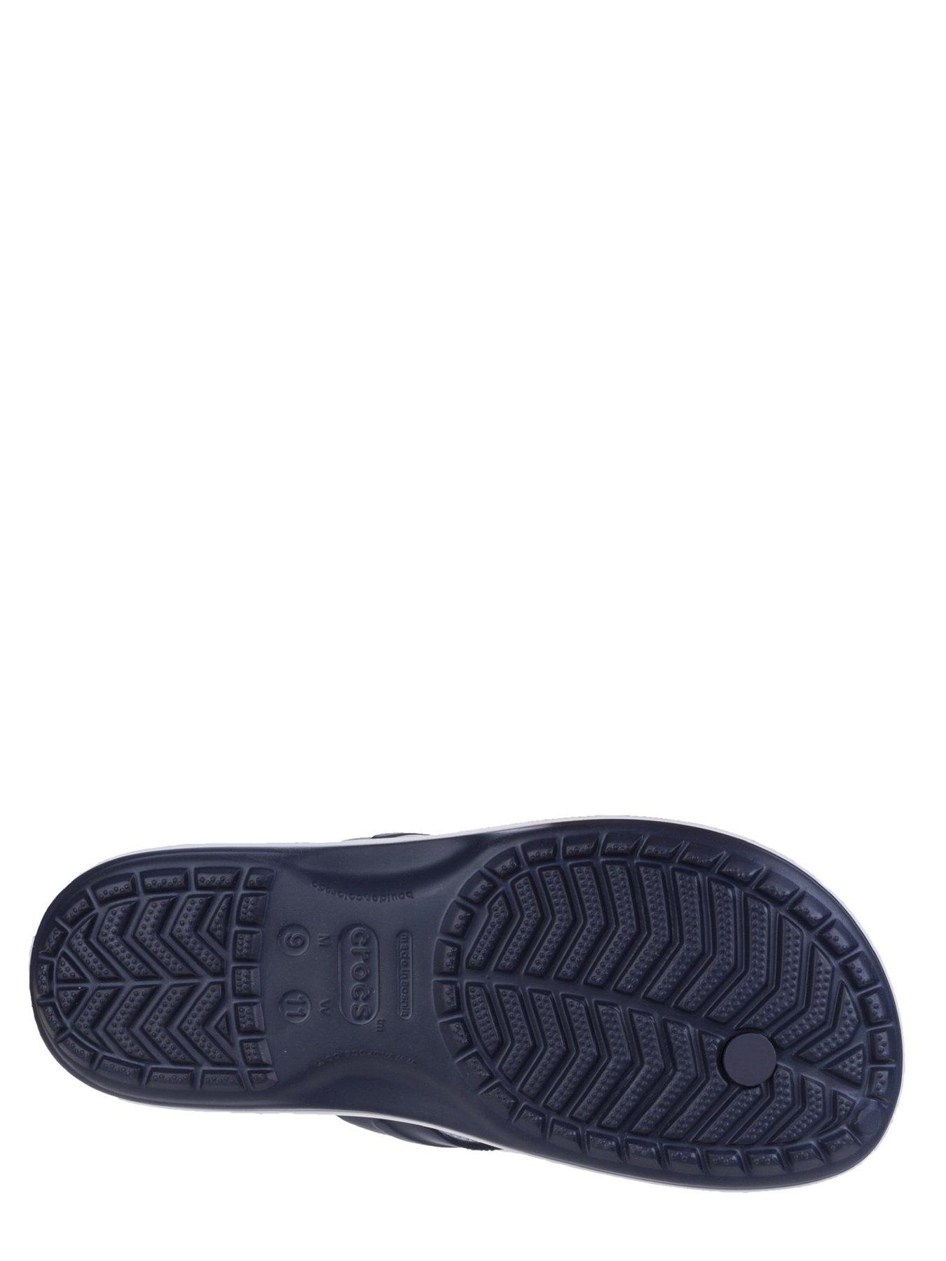 crocs-mens-crocband-flip-flop-whitedetail