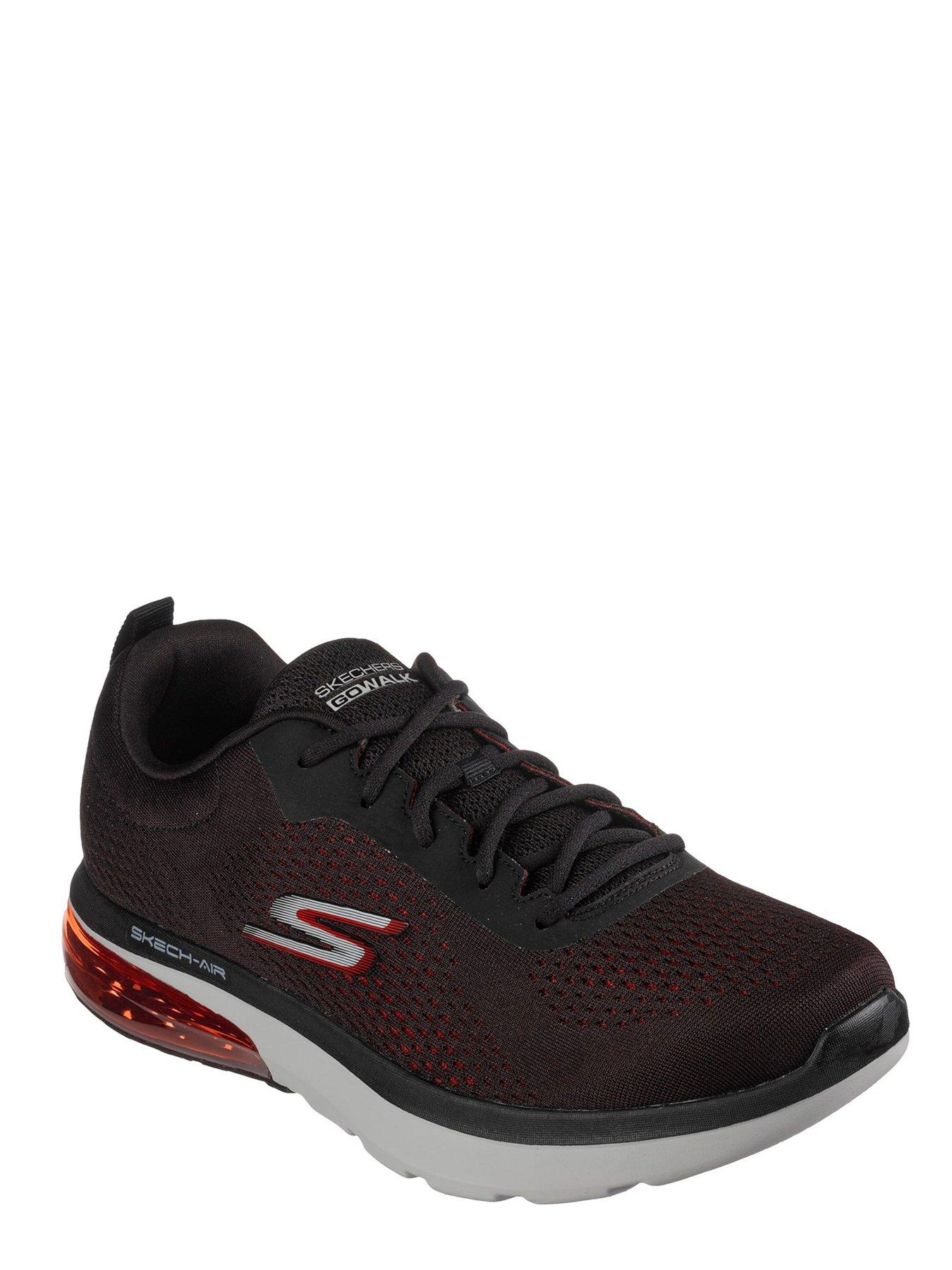 Skechers on clearance the go ireland