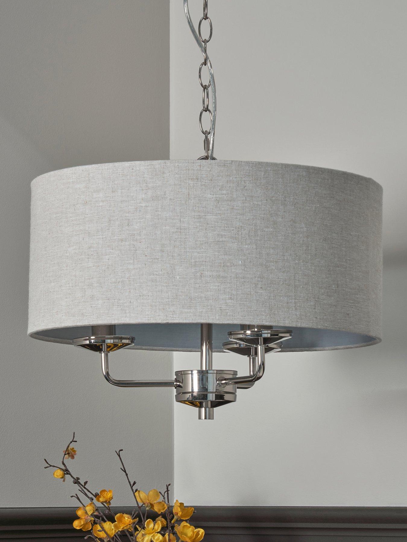 very-home-mika-3-light-pendant