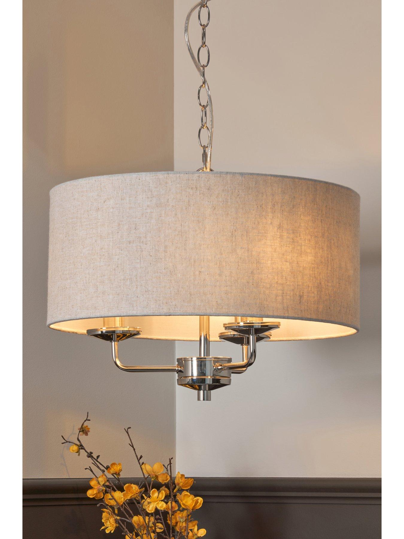 the-very-collection-mika-3-light-pendantback