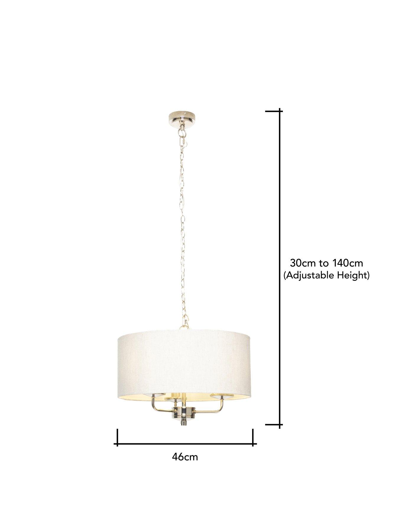 the-very-collection-mika-3-light-pendantdetail
