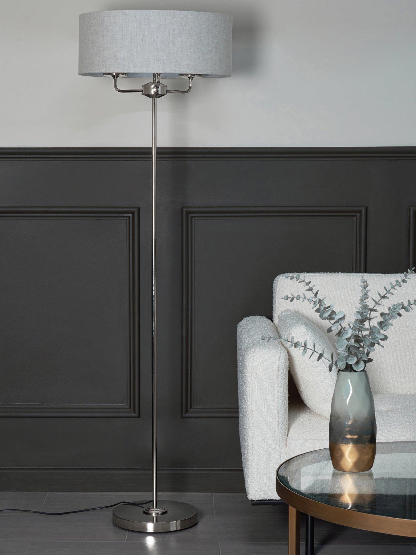 the-very-collection-mika-3-light-floor-lamp