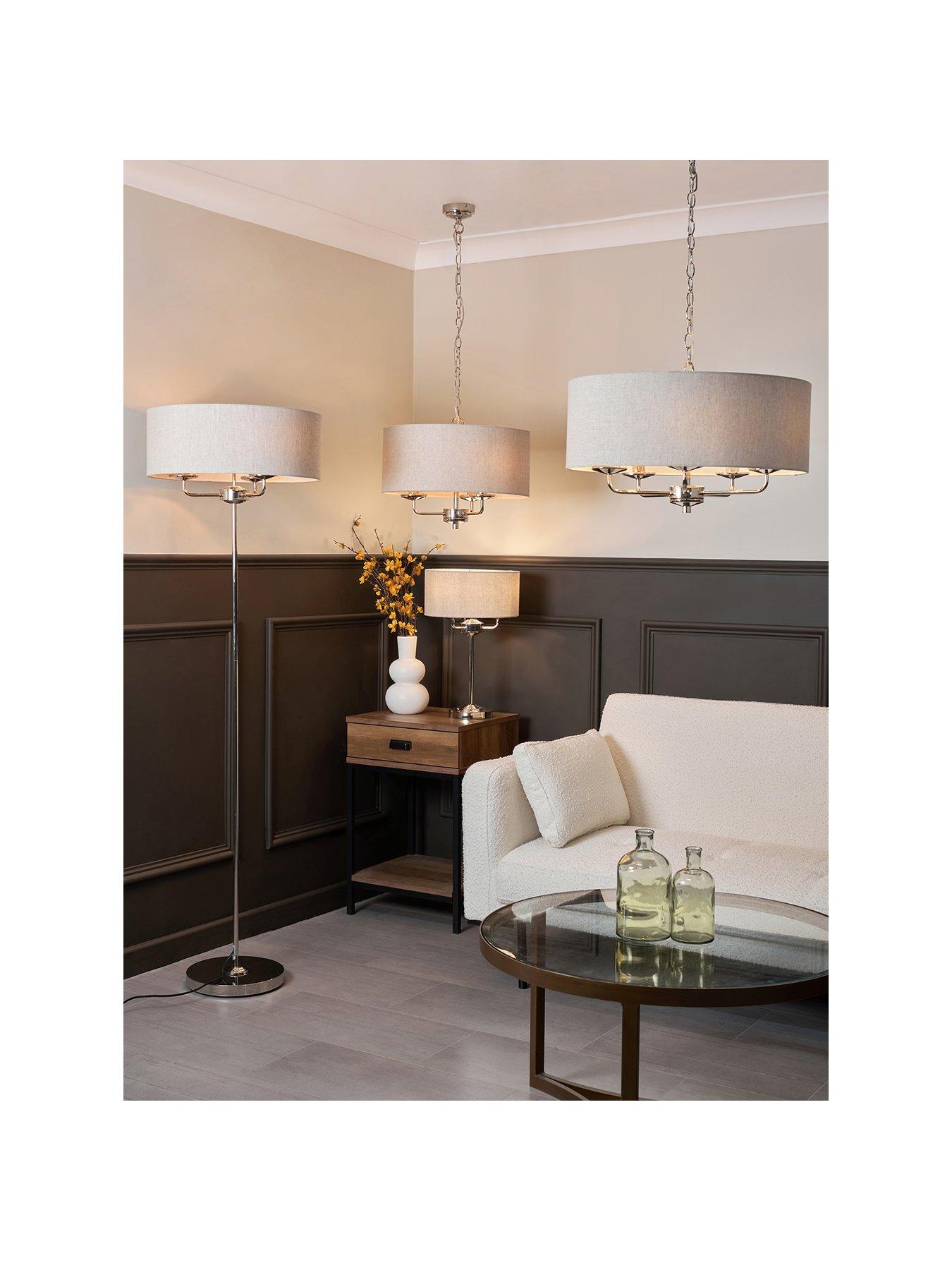 the-very-collection-mika-3-light-floor-lampstillFront