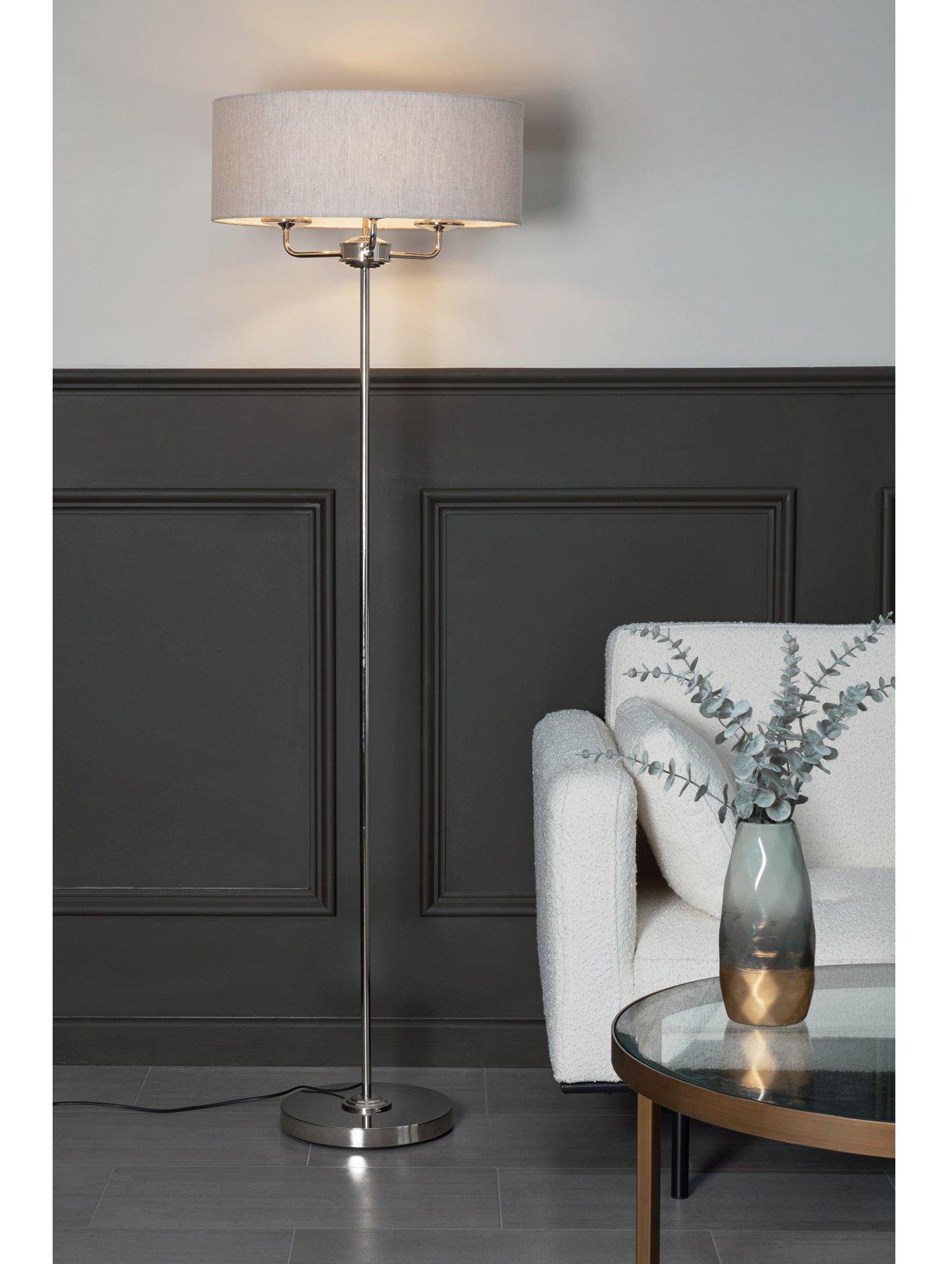 very-home-mika-3-light-floor-lampback