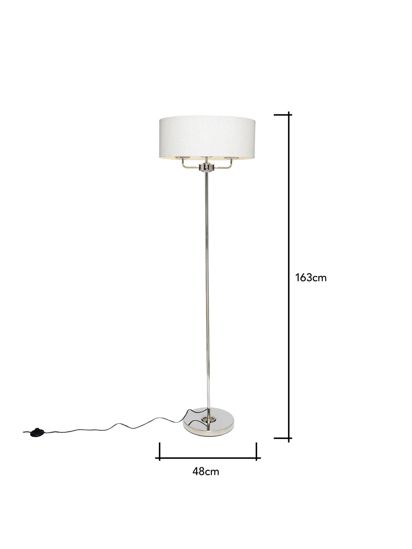 the-very-collection-mika-3-light-floor-lampdetail