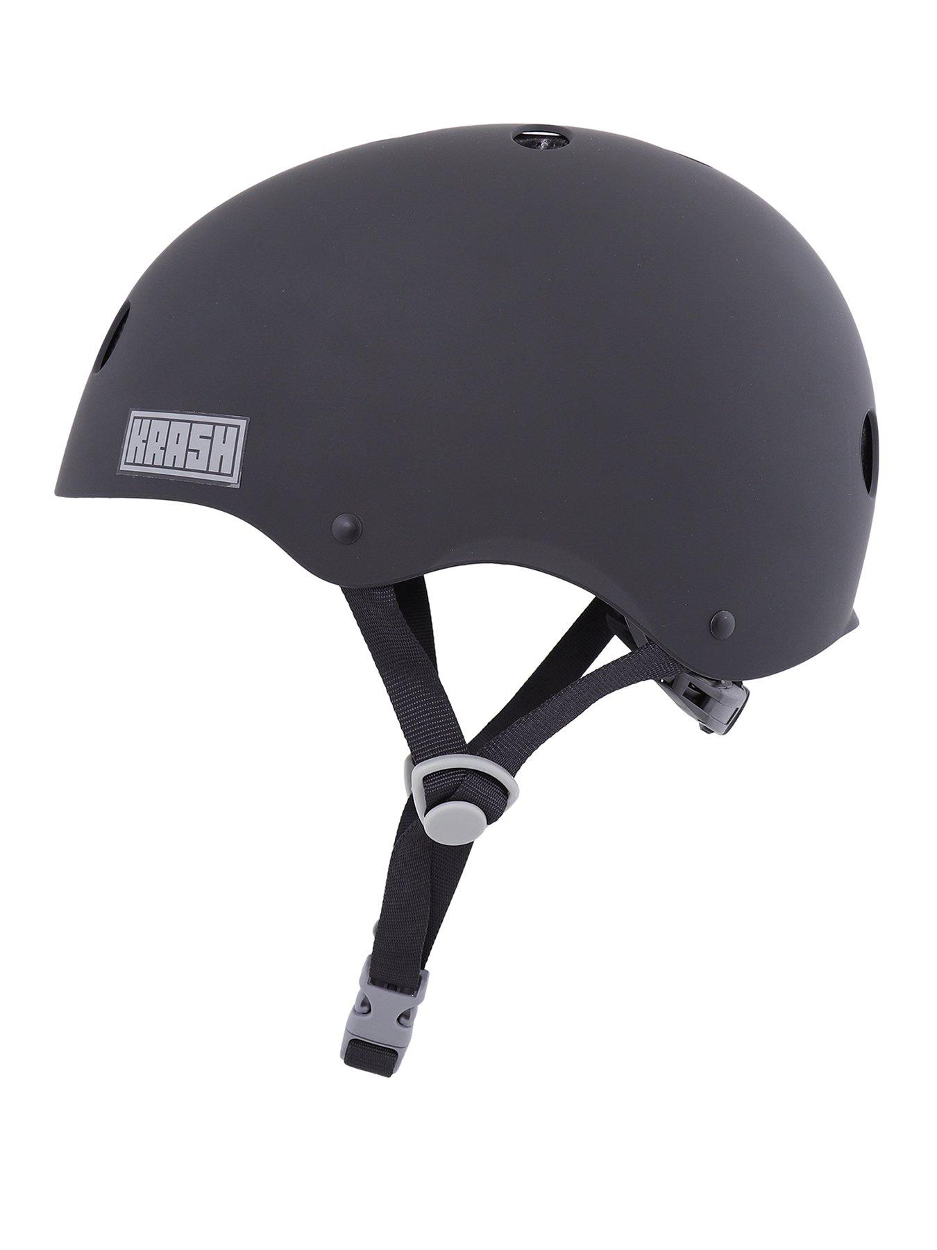 c-preme-krashnbsppro-fit-system-youth-helmet-8-yearsstillFront