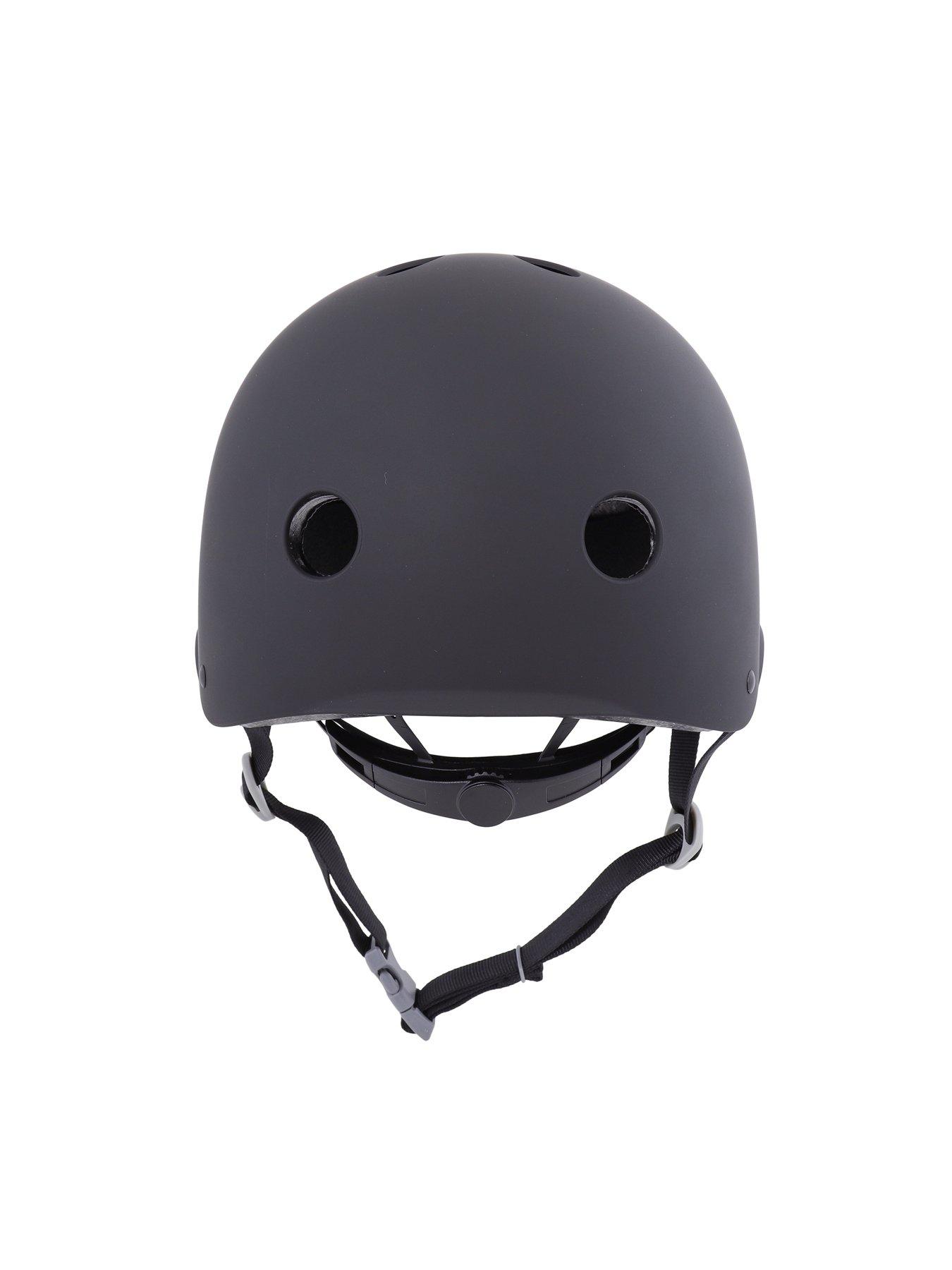 Image 3 of 6 of C-Preme Krash&nbsp;Pro Fit System Youth Helmet (8+ Years)