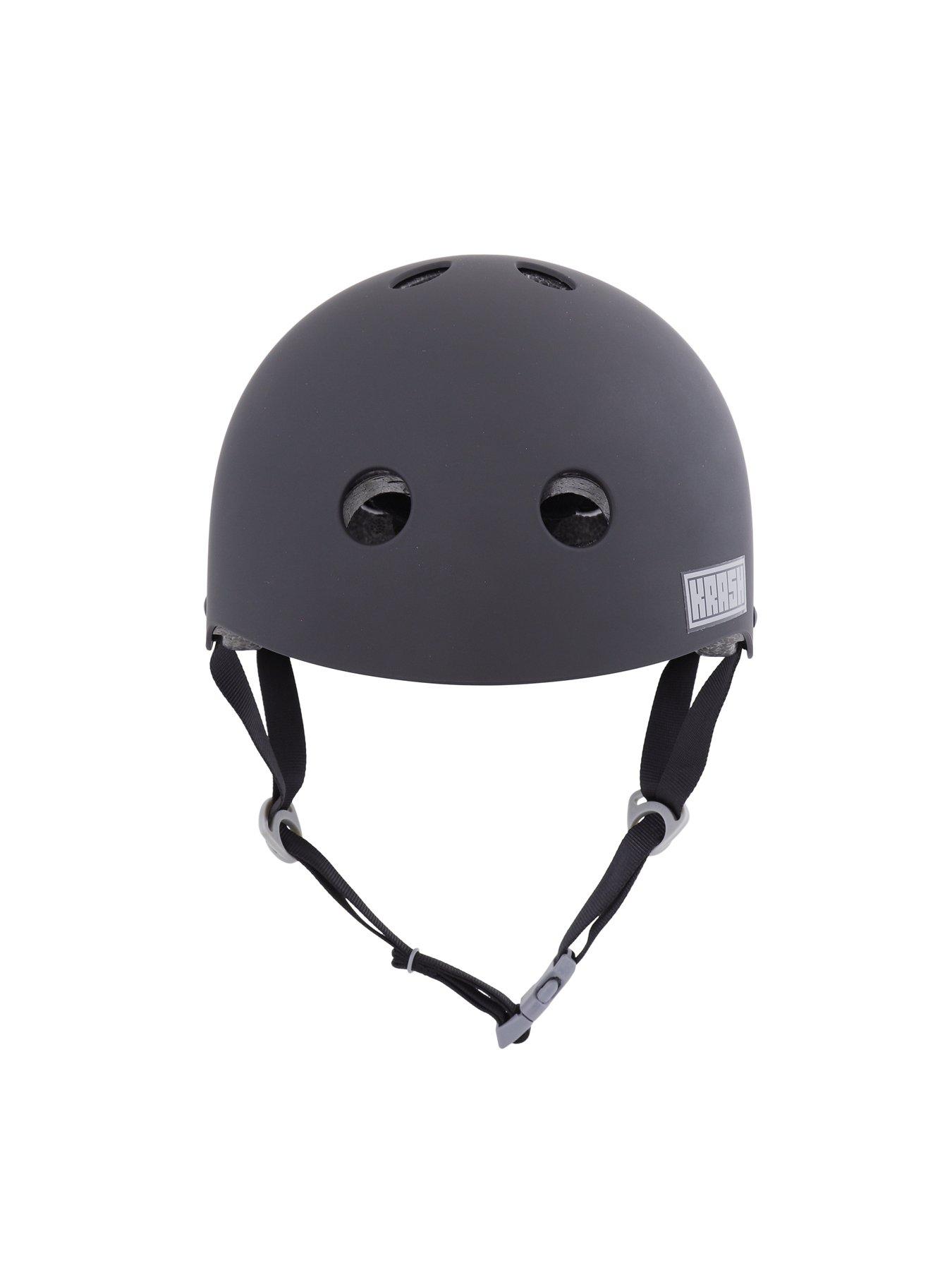 c-preme-krashnbsppro-fit-system-youth-helmet-8-yearsdetail