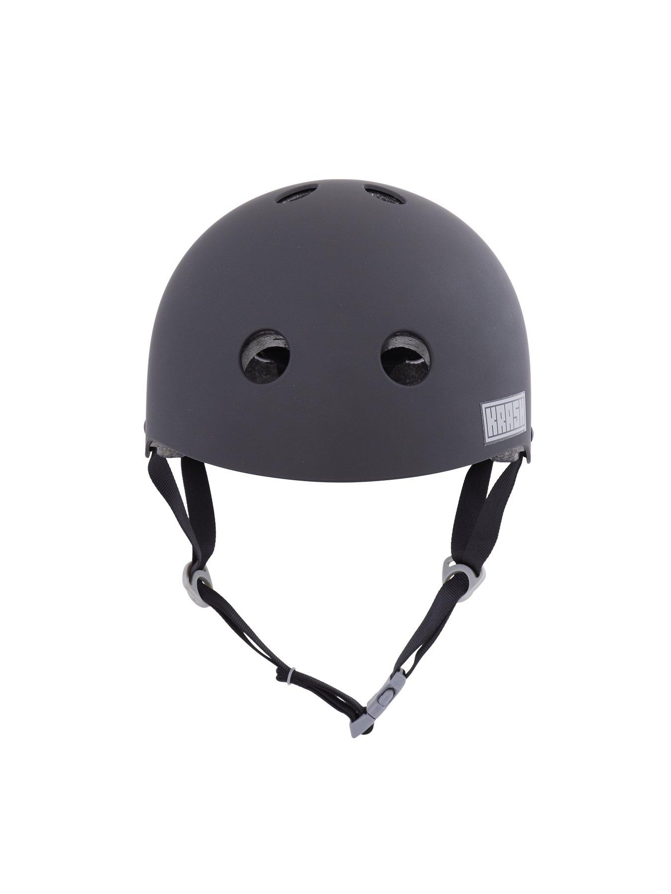 Image 5 of 6 of C-Preme Krash&nbsp;Pro Fit System Youth Helmet (8+ Years)