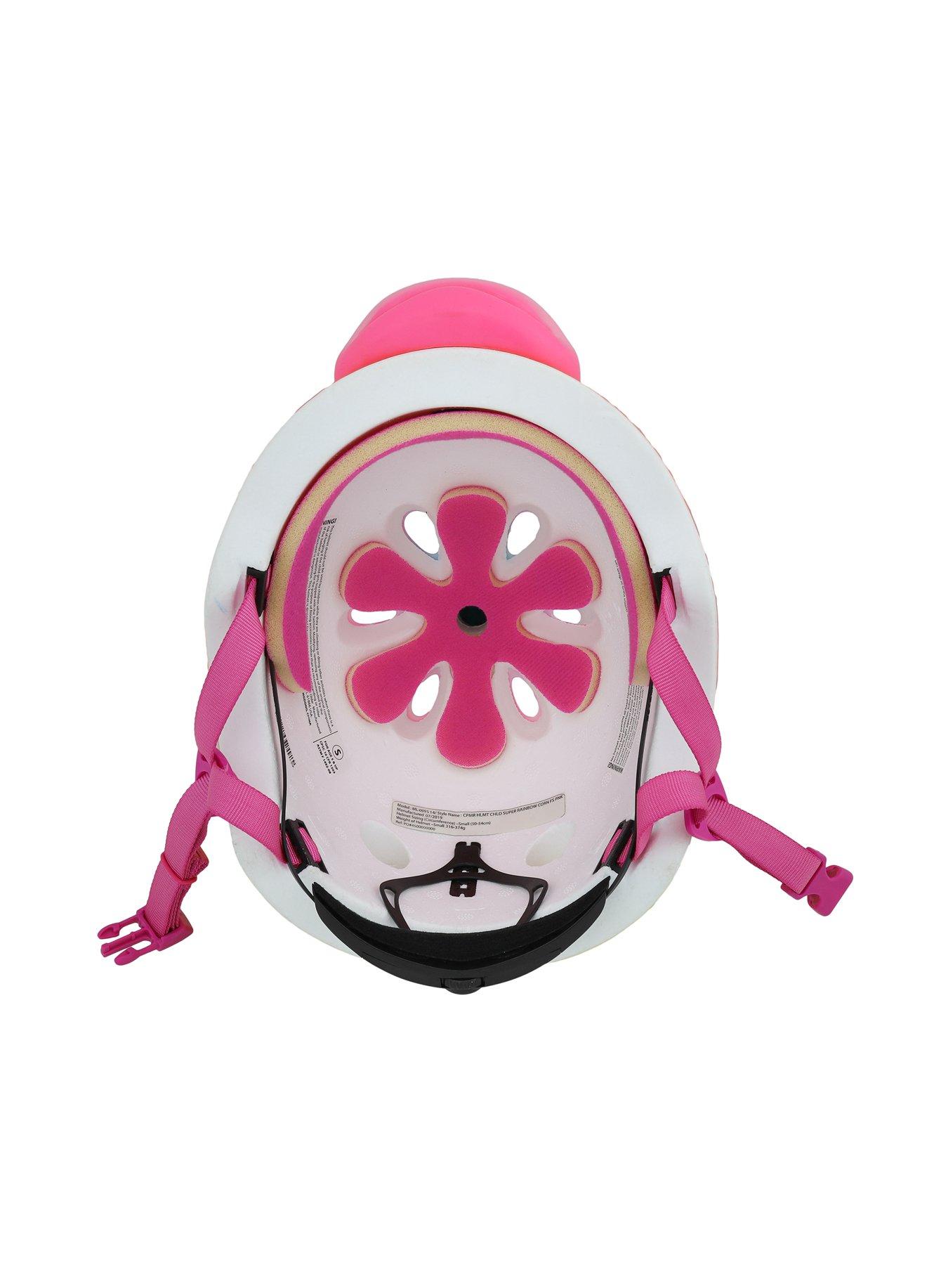 c-preme-raskullz-helmet-super-rainbow-corn-child-pink-5-50-54cm-2021detail