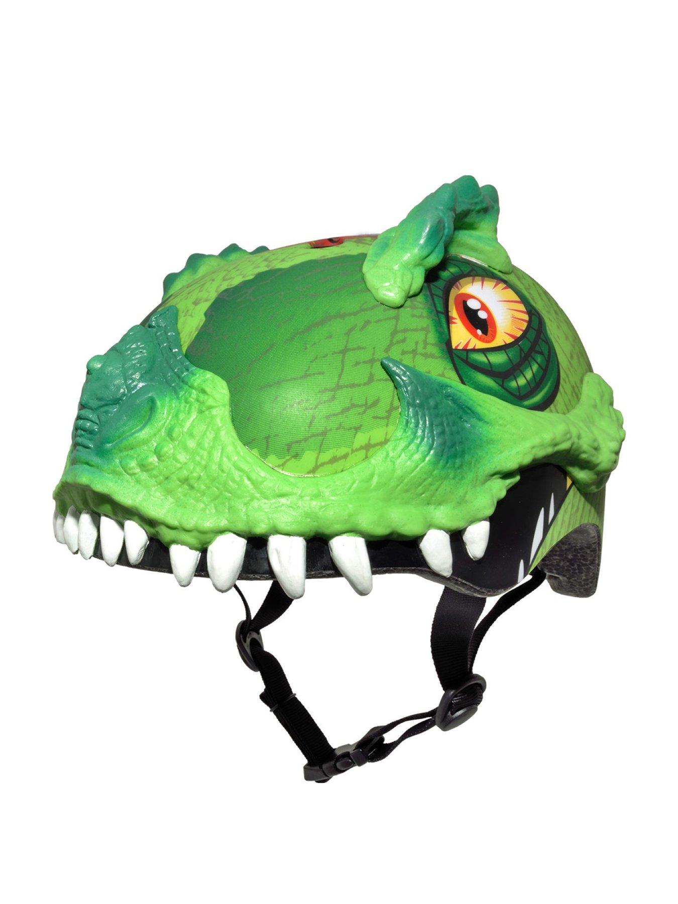 c-preme-raskullz-helmetnbspchild-trexawesome-grn-5-50-54cm-2021