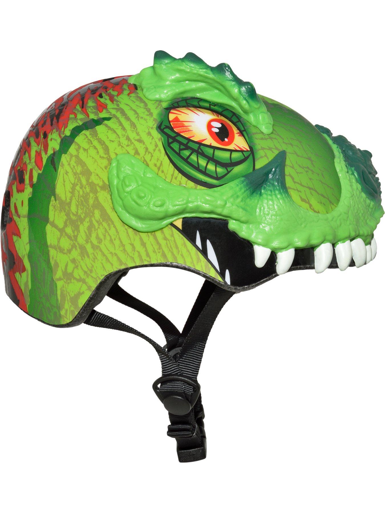 c-preme-raskullz-helmetnbspchild-trexawesome-grn-5-50-54cm-2021outfit