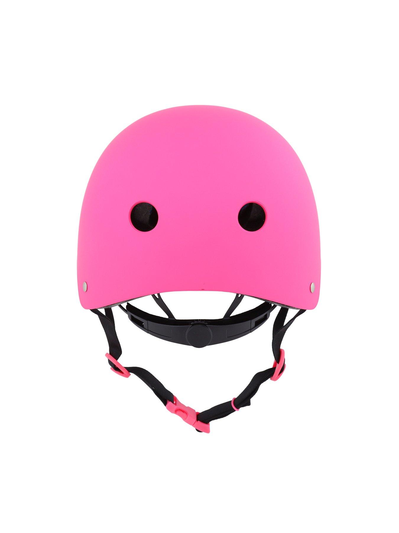 c-preme-krash-pro-fit-system-child-helmet-5-yearsback