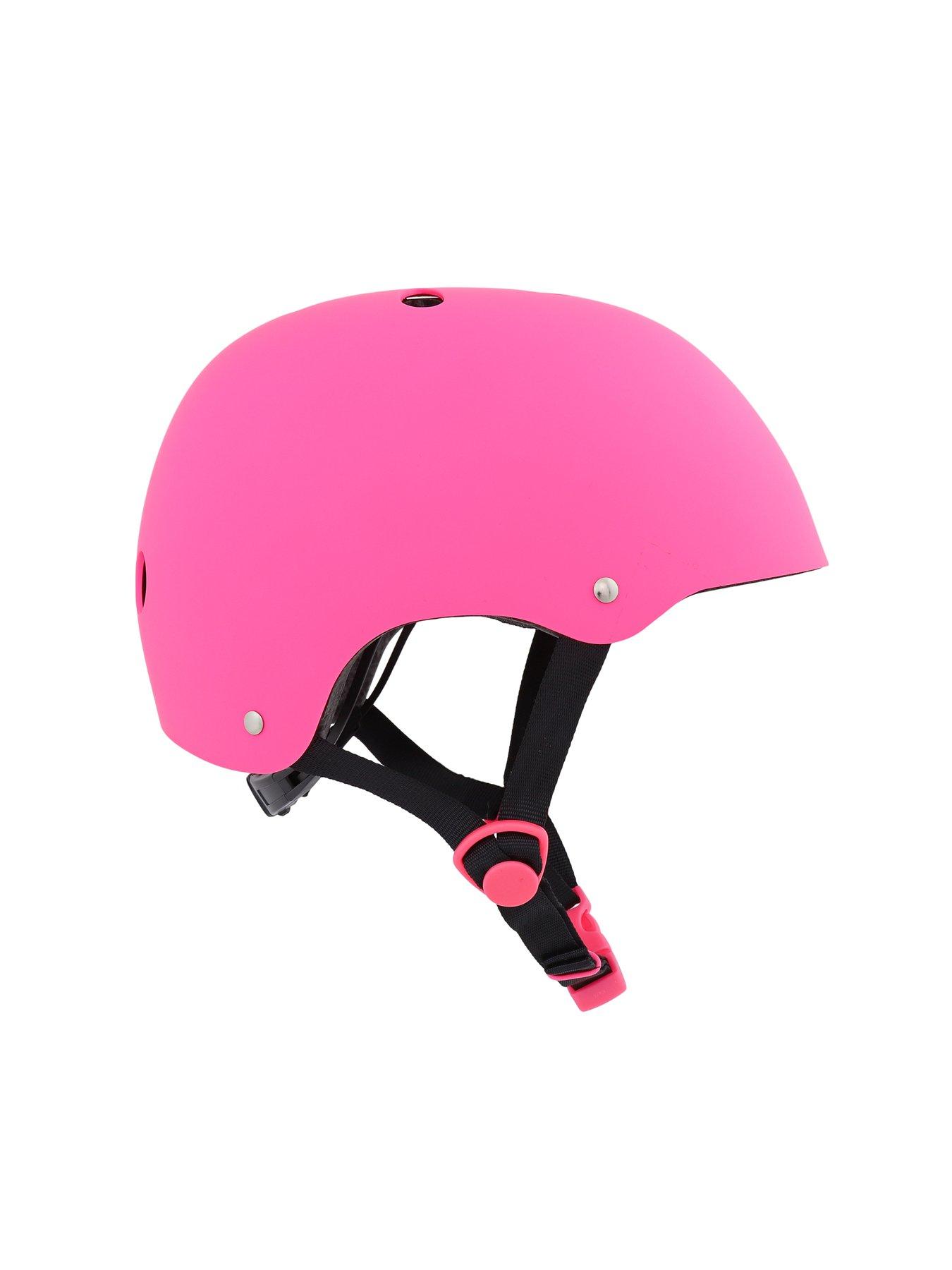 c-preme-krash-pro-fit-system-child-helmet-5-yearsoutfit