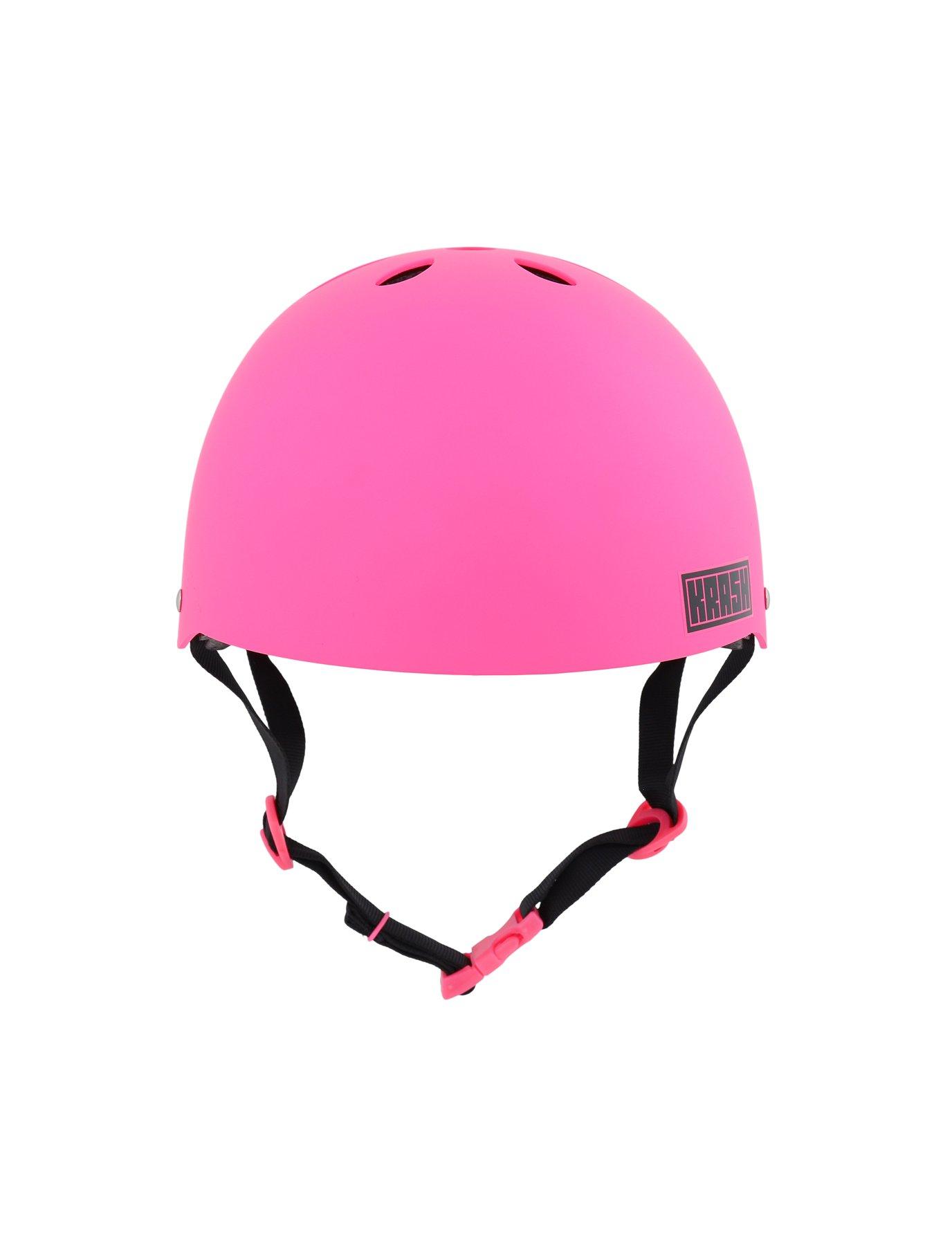 c-preme-krash-pro-fit-system-child-helmet-5-yearsdetail