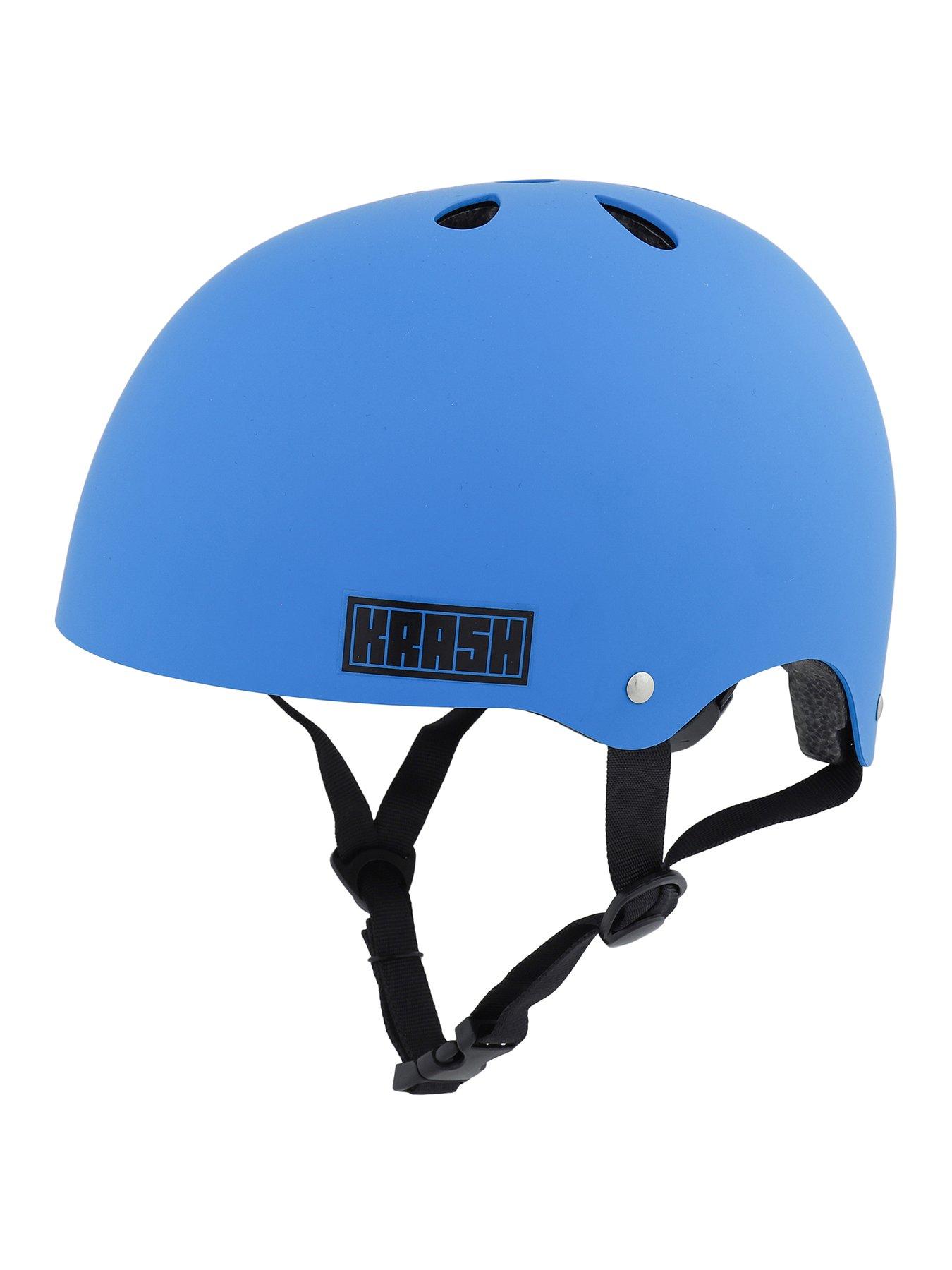 Child helmet price online