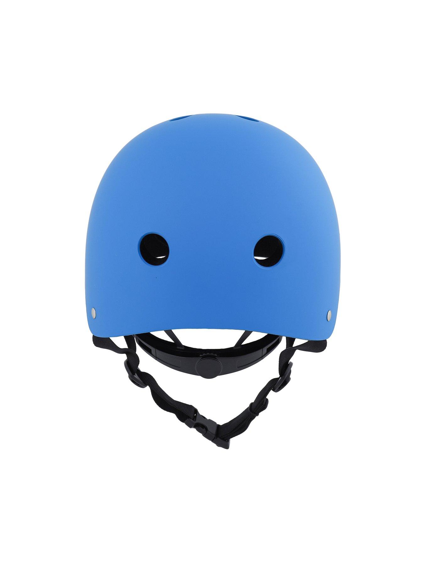 Krash best sale kids helmet