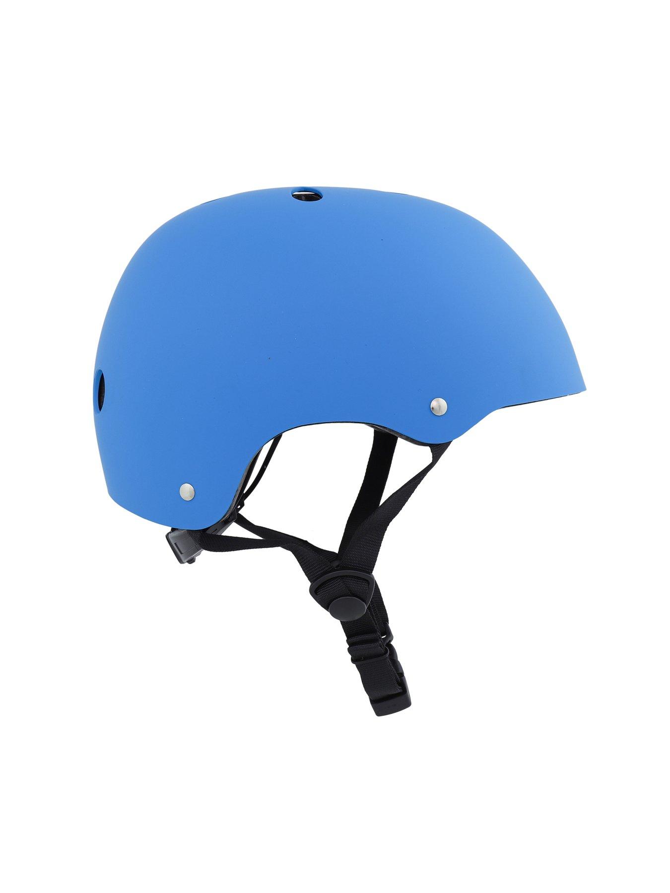 c-preme-krash-pro-fit-system-child-helmet-5-yearsoutfit