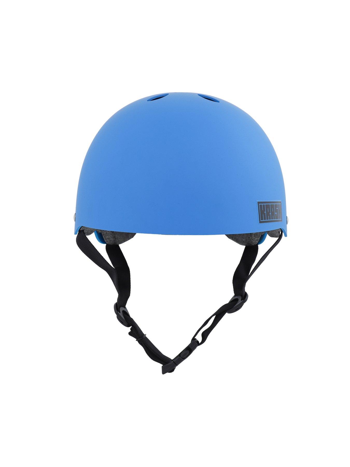 c-preme-krash-pro-fit-system-child-helmet-5-yearsdetail