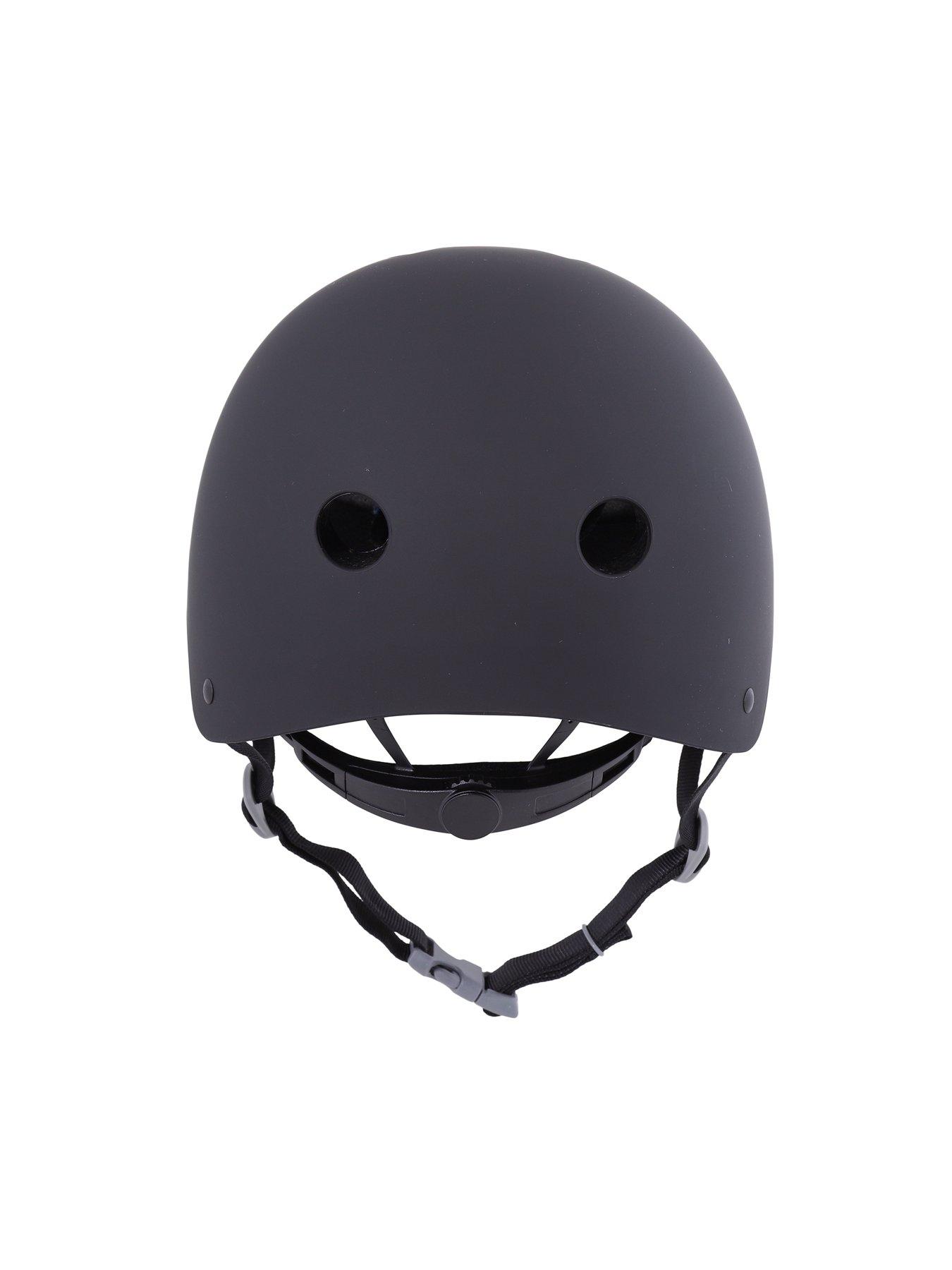 c-preme-krash-pro-fit-system-child-helmet-5-yearsback