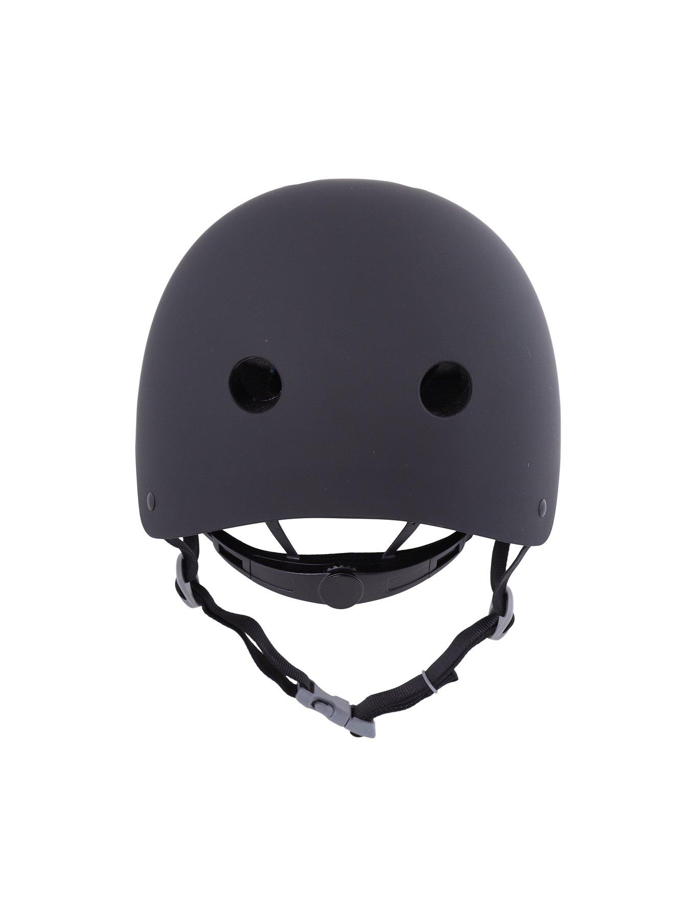 Image 3 of 6 of C-Preme Krash Pro Fit System Child Helmet (5+ Years)