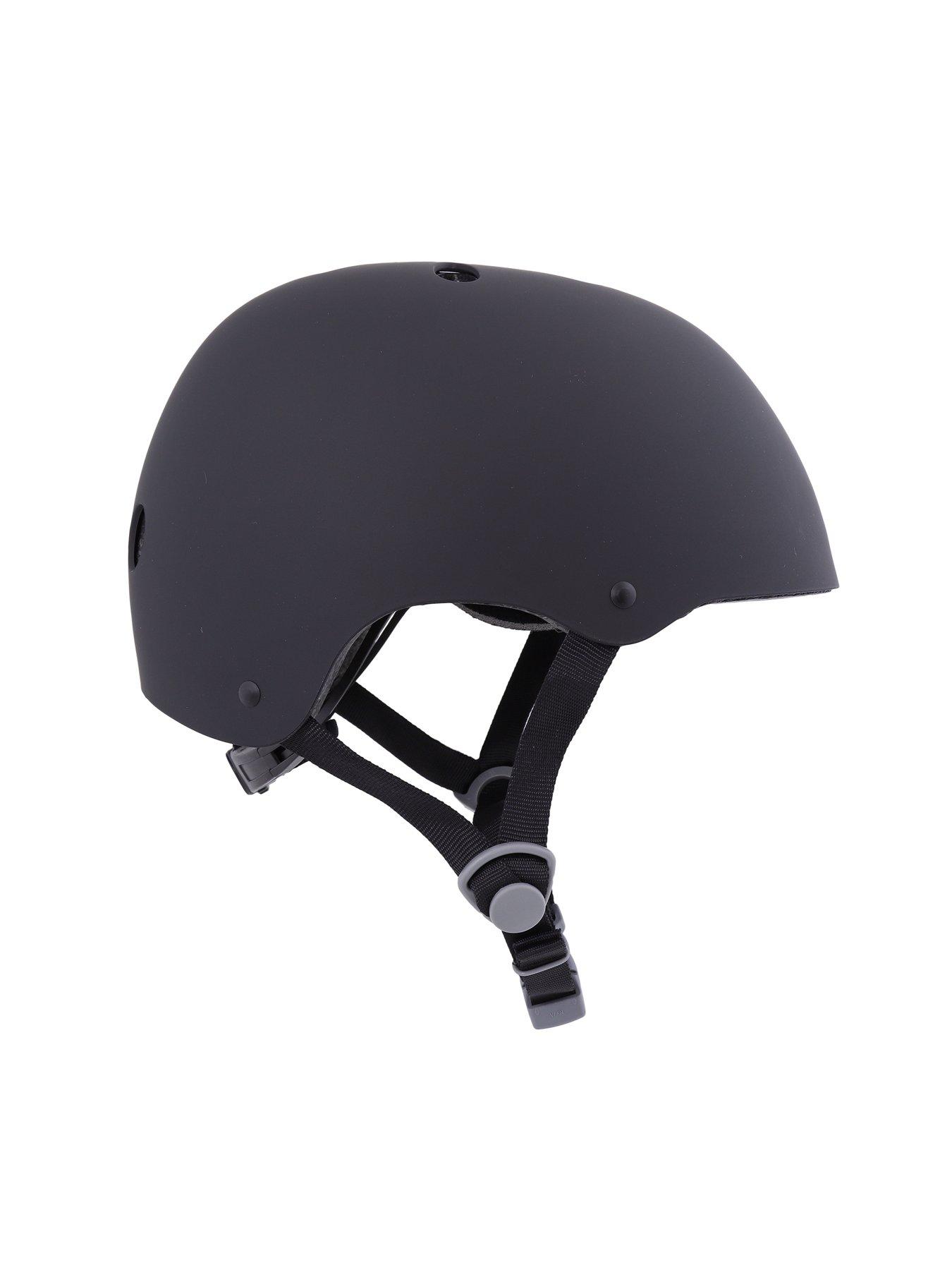 Image 4 of 6 of C-Preme Krash Pro Fit System Child Helmet (5+ Years)