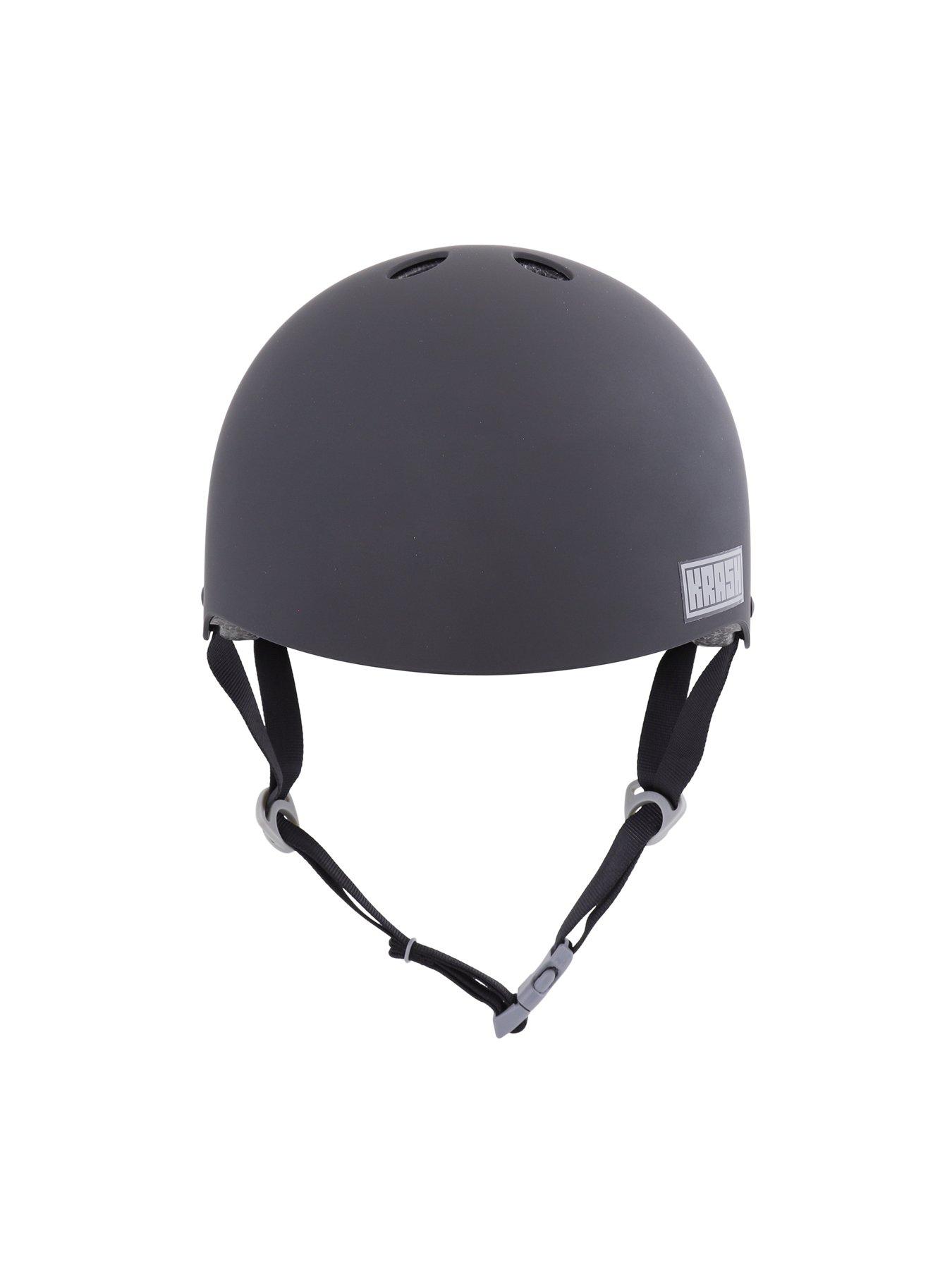 Image 5 of 6 of C-Preme Krash Pro Fit System Child Helmet (5+ Years)