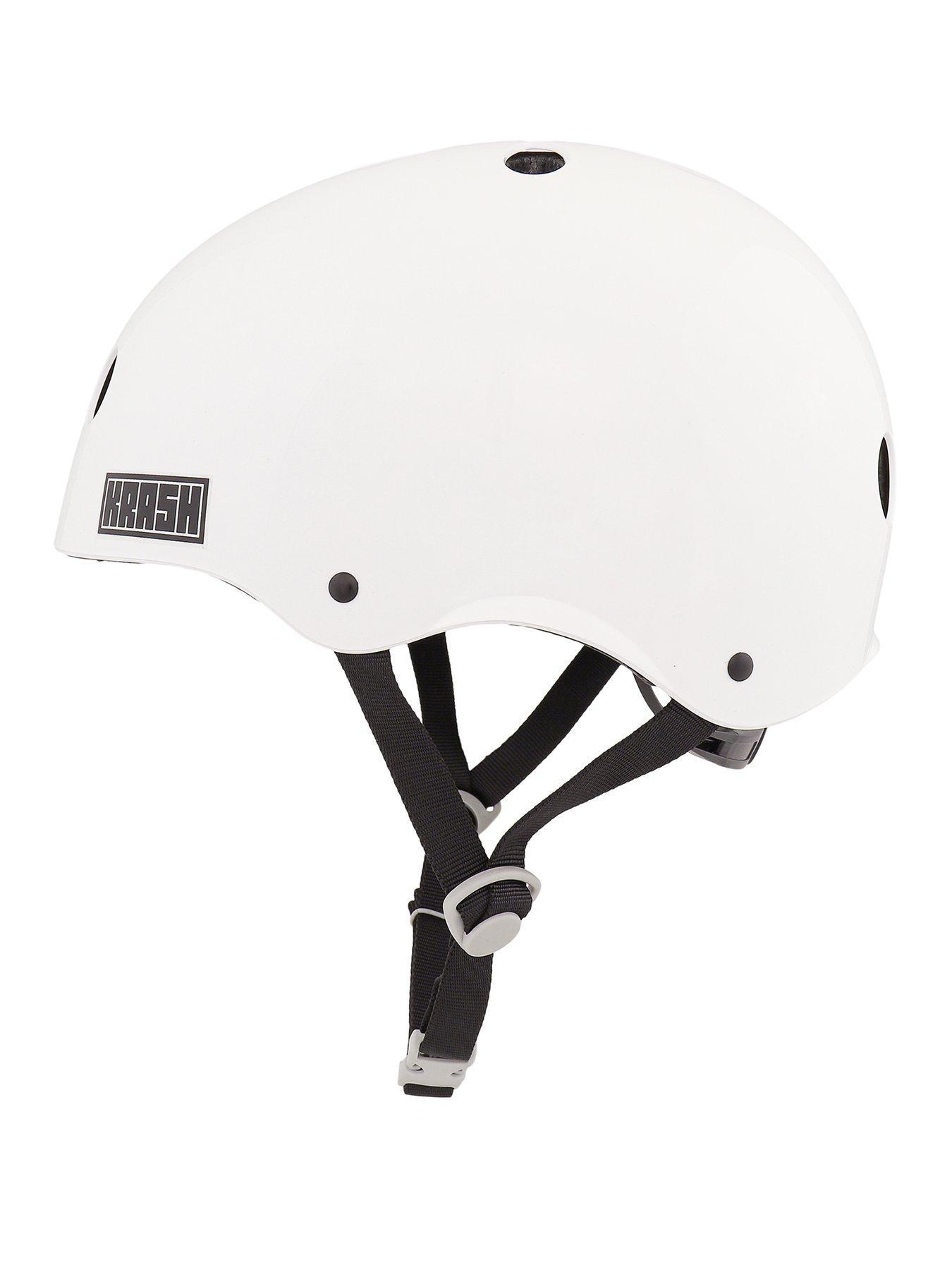 c-preme-krash-pro-fit-system-youth-helmet-8-yearsstillFront