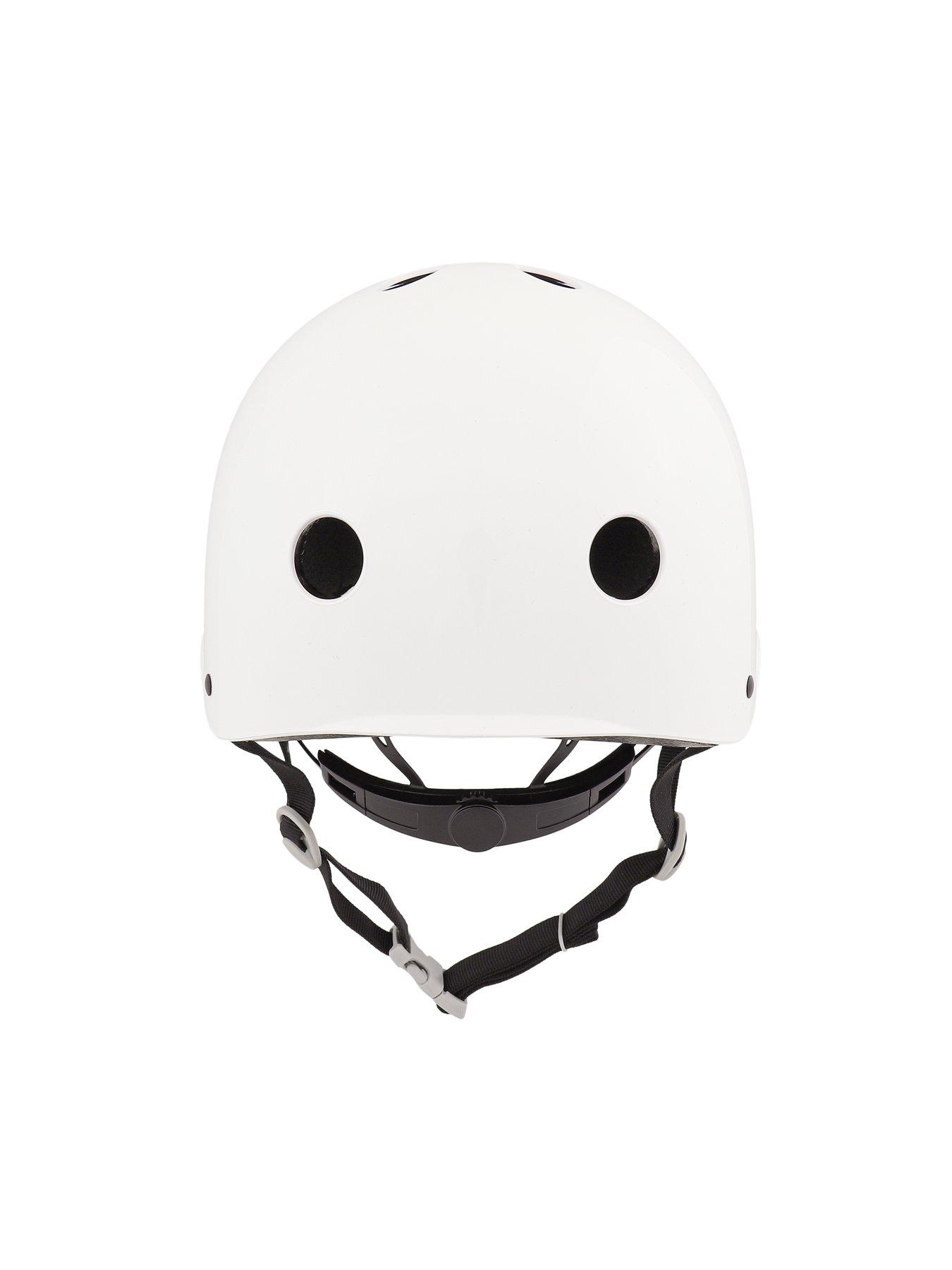 c-preme-krash-pro-fit-system-youth-helmet-8-yearsback