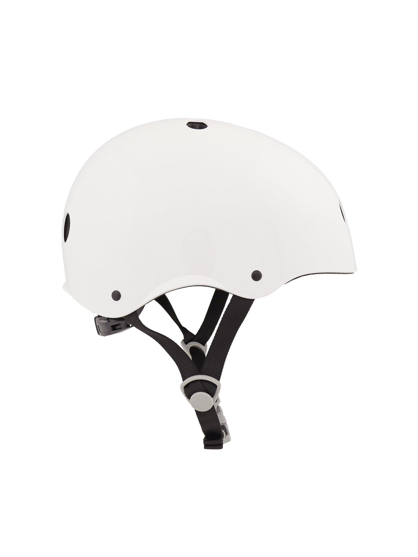 c-preme-krash-pro-fit-system-youth-helmet-8-yearsoutfit