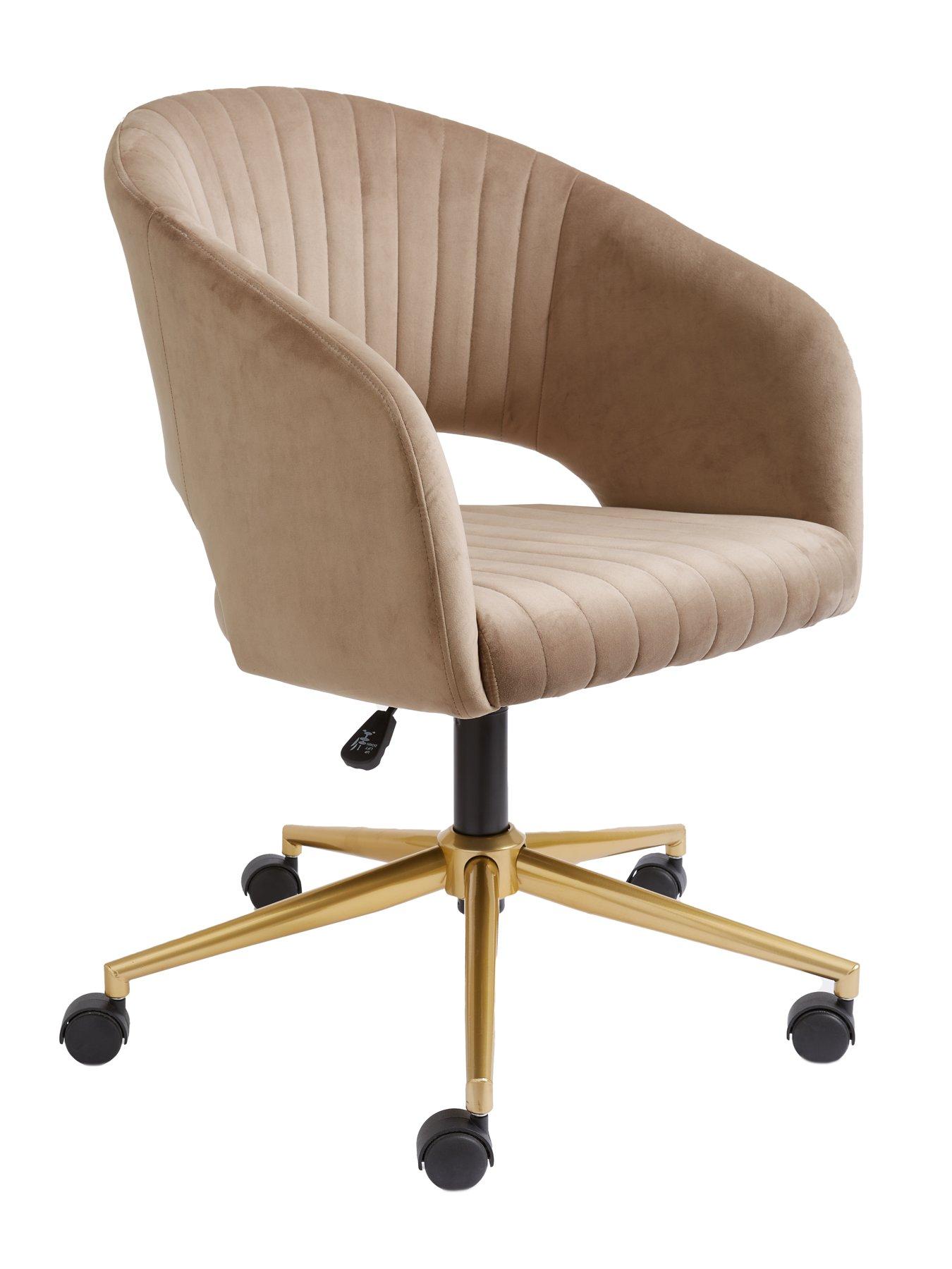 the-very-collection-solar-office-chair-taupenbsp--fscreg-certifiedback