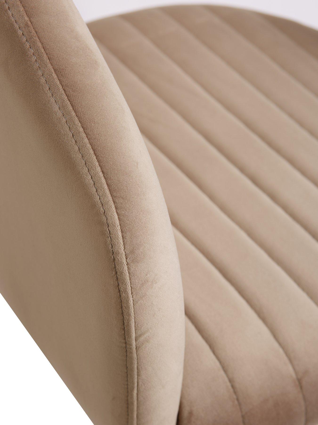 the-very-collection-solar-office-chair-taupenbsp--fscreg-certifiedoutfit