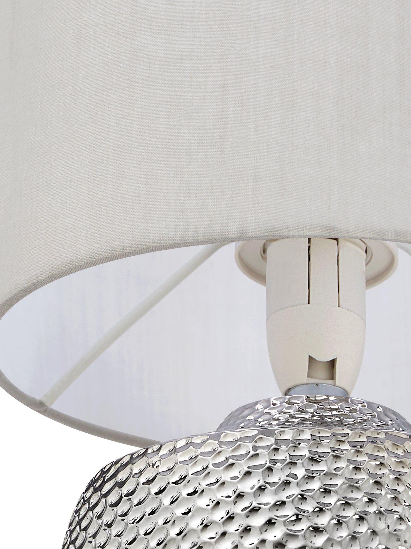 the-very-collection-set-of-2-hammer-metal-touch-table-lamps-greysilverback