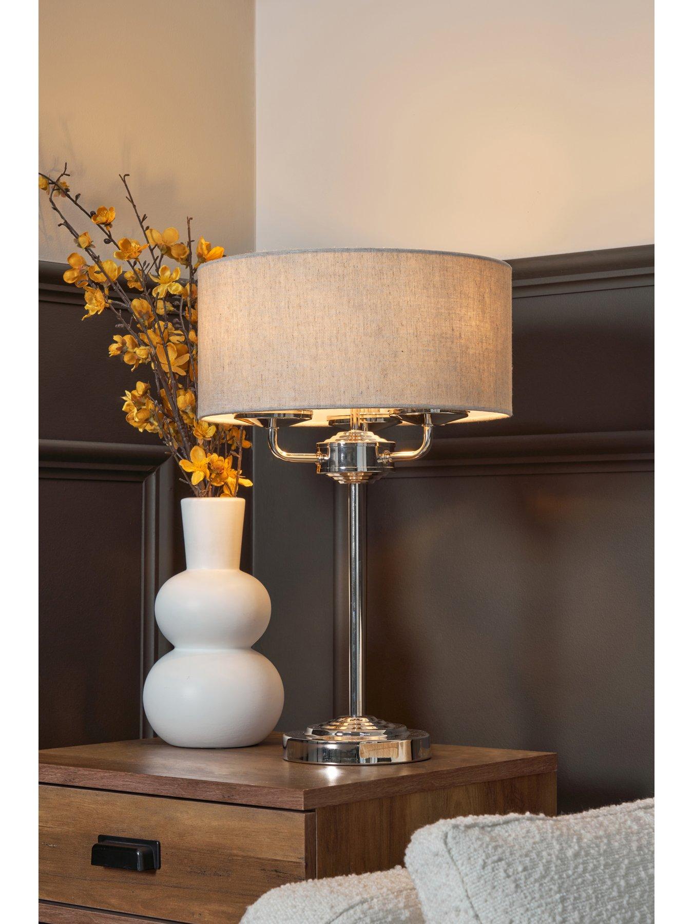 very-home-mika-3-light-table-lampback