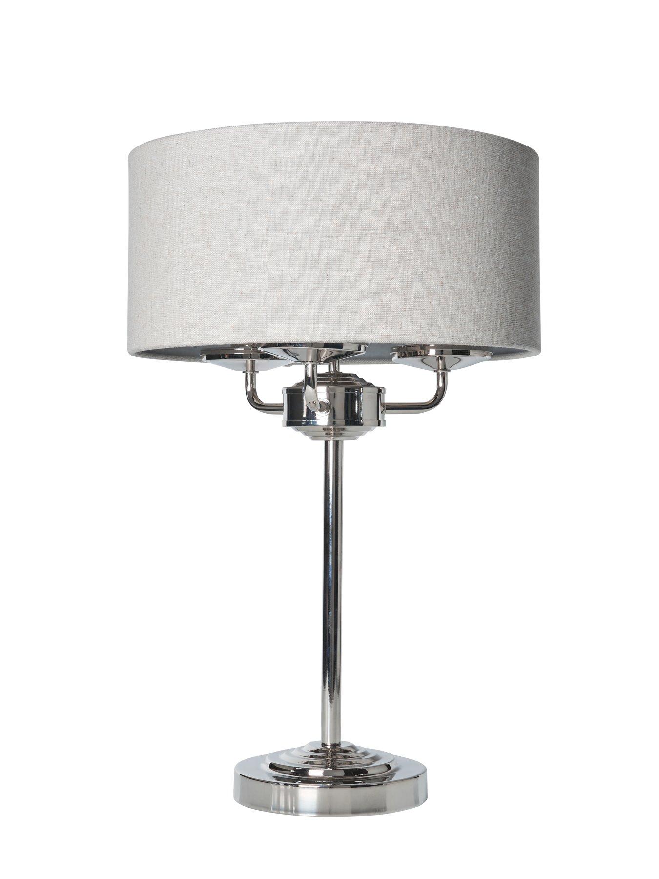 very-home-mika-3-light-table-lampdetail