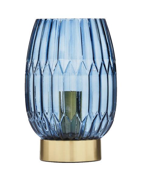 emma-ribbed-touch-table-lamp-navybrass