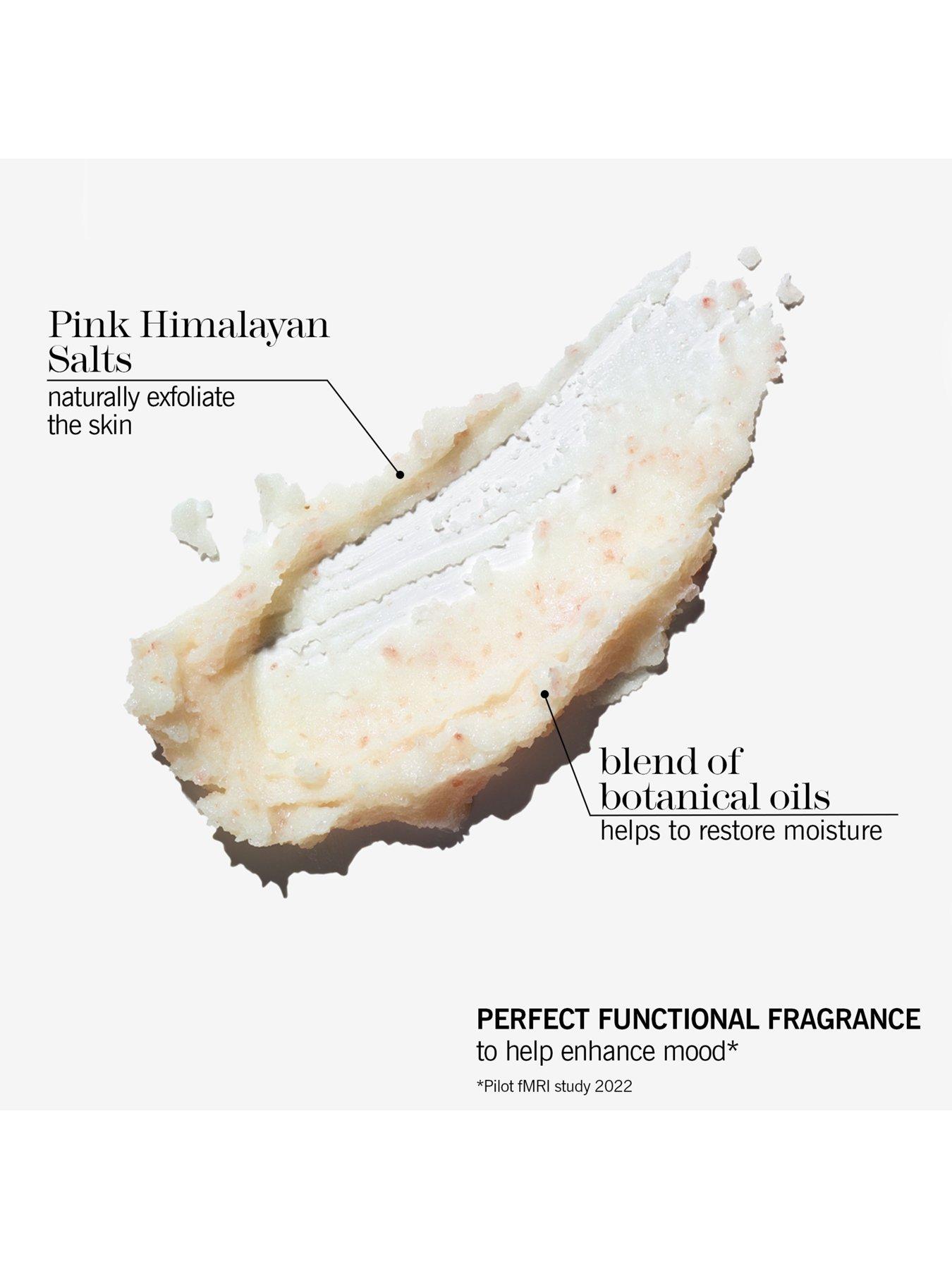 Image 3 of 6 of THIS WORKS Perfect Legs 100% Natural Scrub 200g
