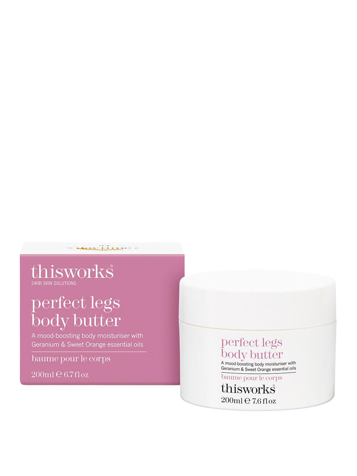 this-works-perfect-legs-body-butter-200mlfront