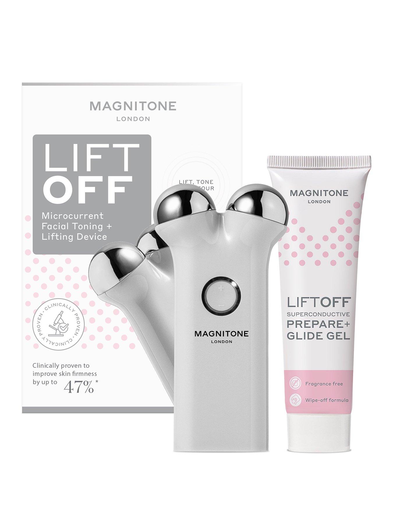 magnitone-liftoff-microcurrent-facial-toning-device-grey