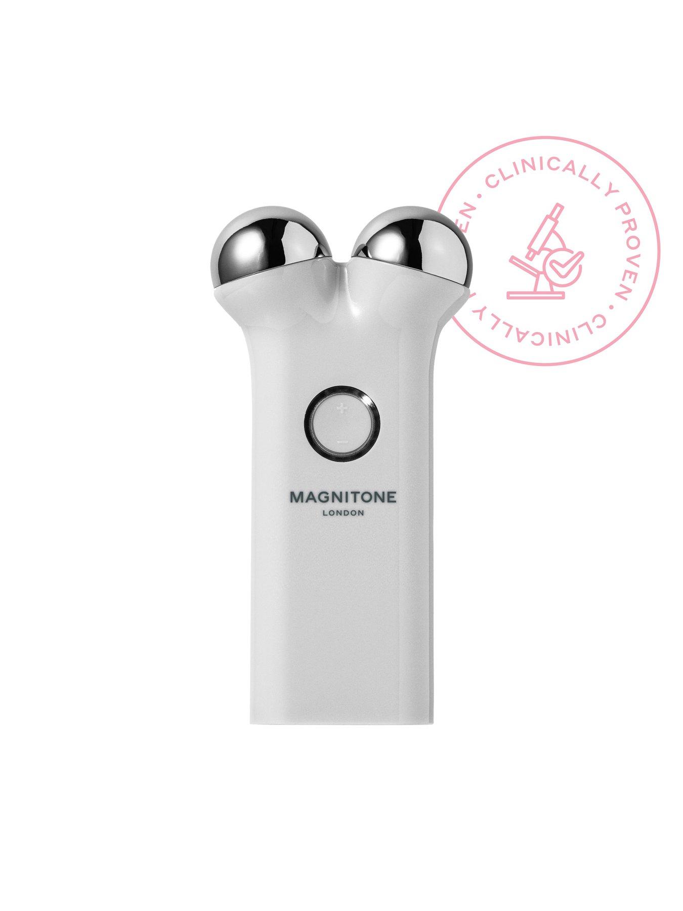 magnitone-liftoff-microcurrent-facial-toning-device-greystillFront