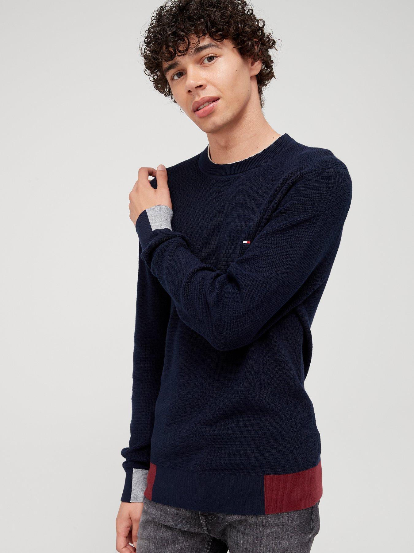 Tommy hilfiger | Jumpers \u0026 cardigans 