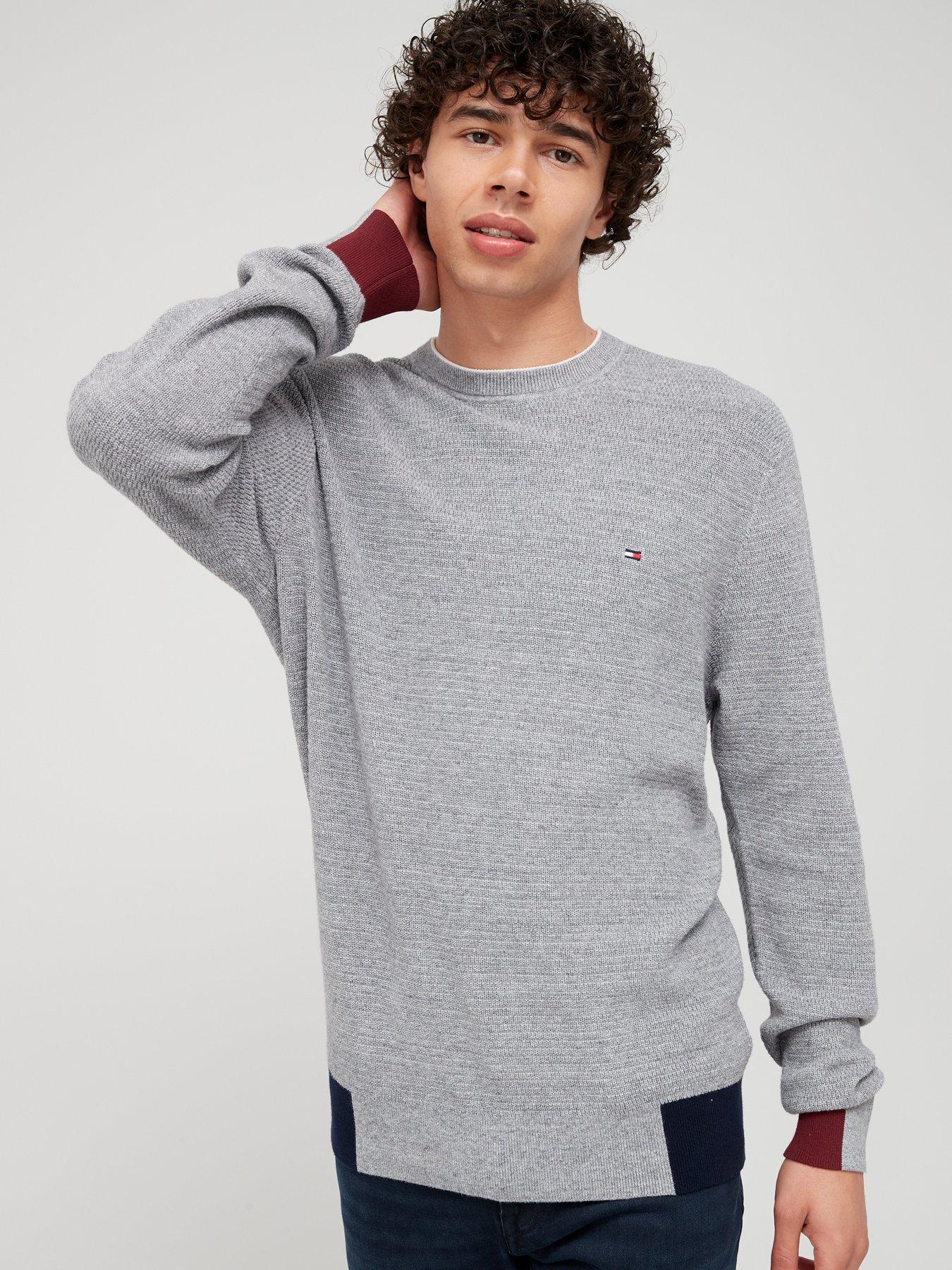 Tommy hilfiger | Jumpers \u0026 cardigans 