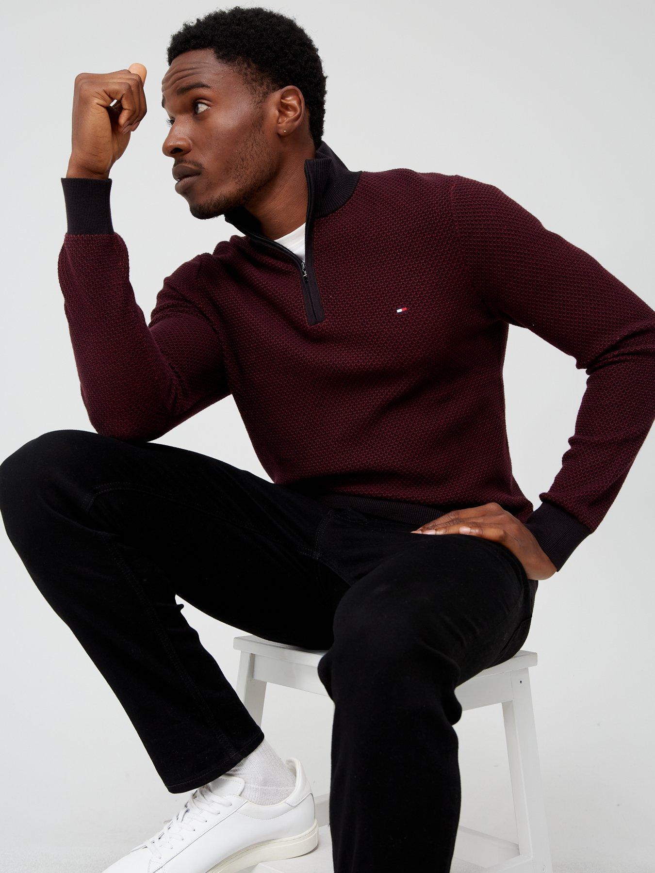 Tommy hilfiger | Jumpers \u0026 cardigans 
